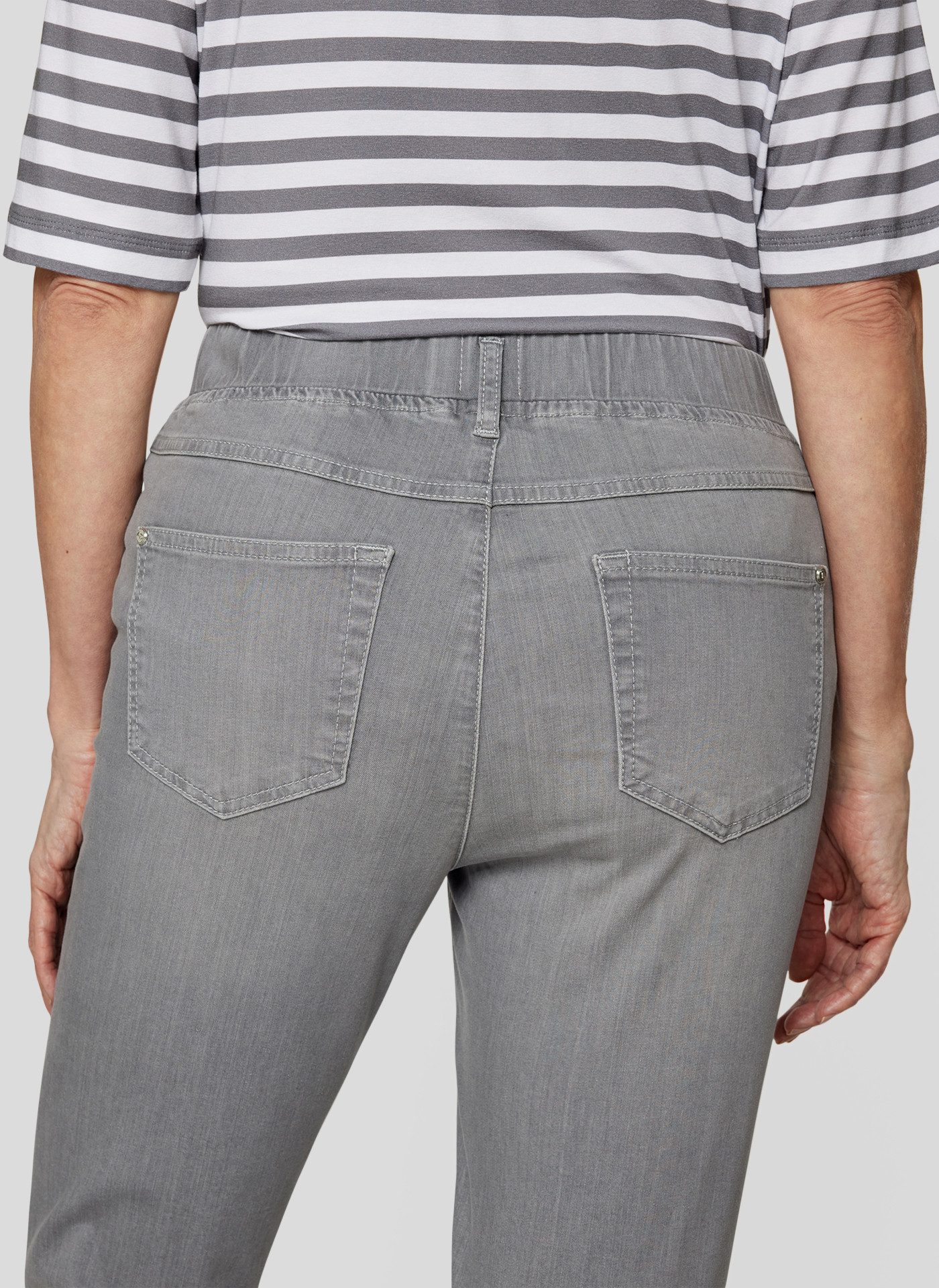 Rabe Jerseyhose Hose
