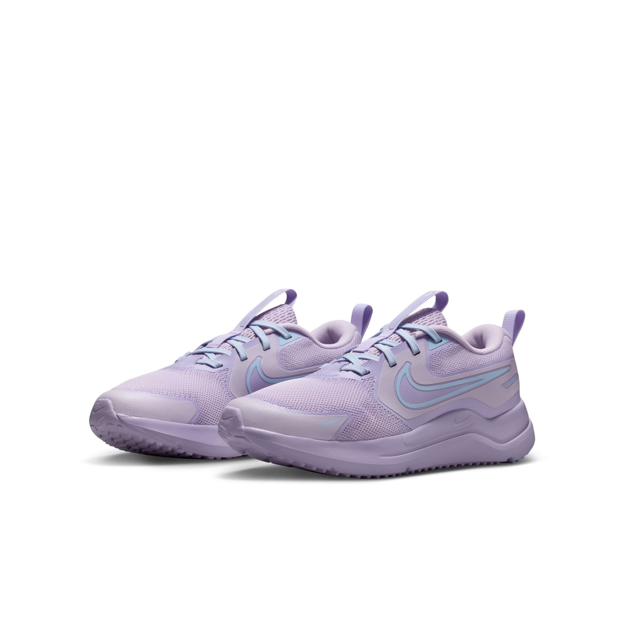 Nike COSMIC RUNNER GS Laufschuh günstig online kaufen