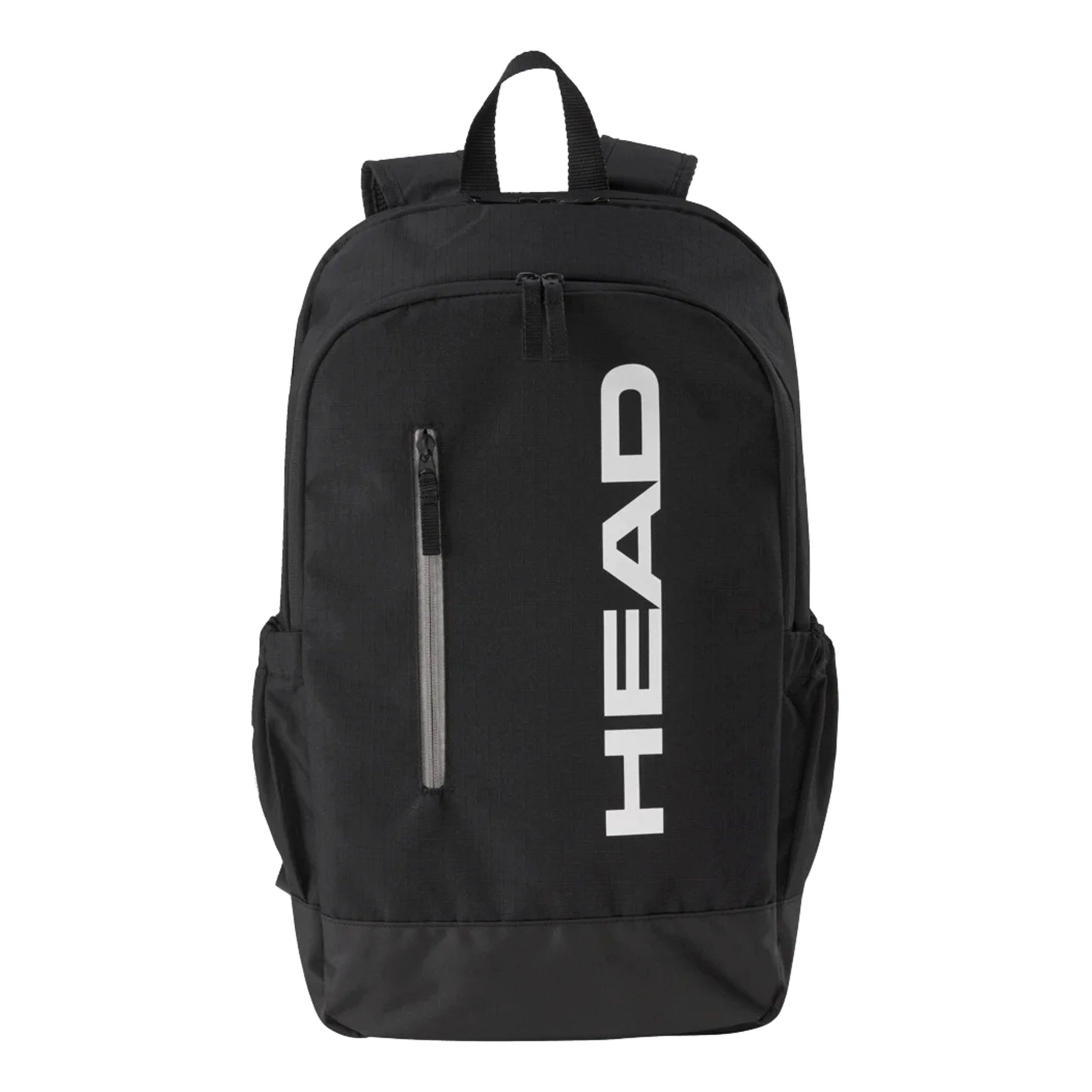 Head Rucksack Base Backpack