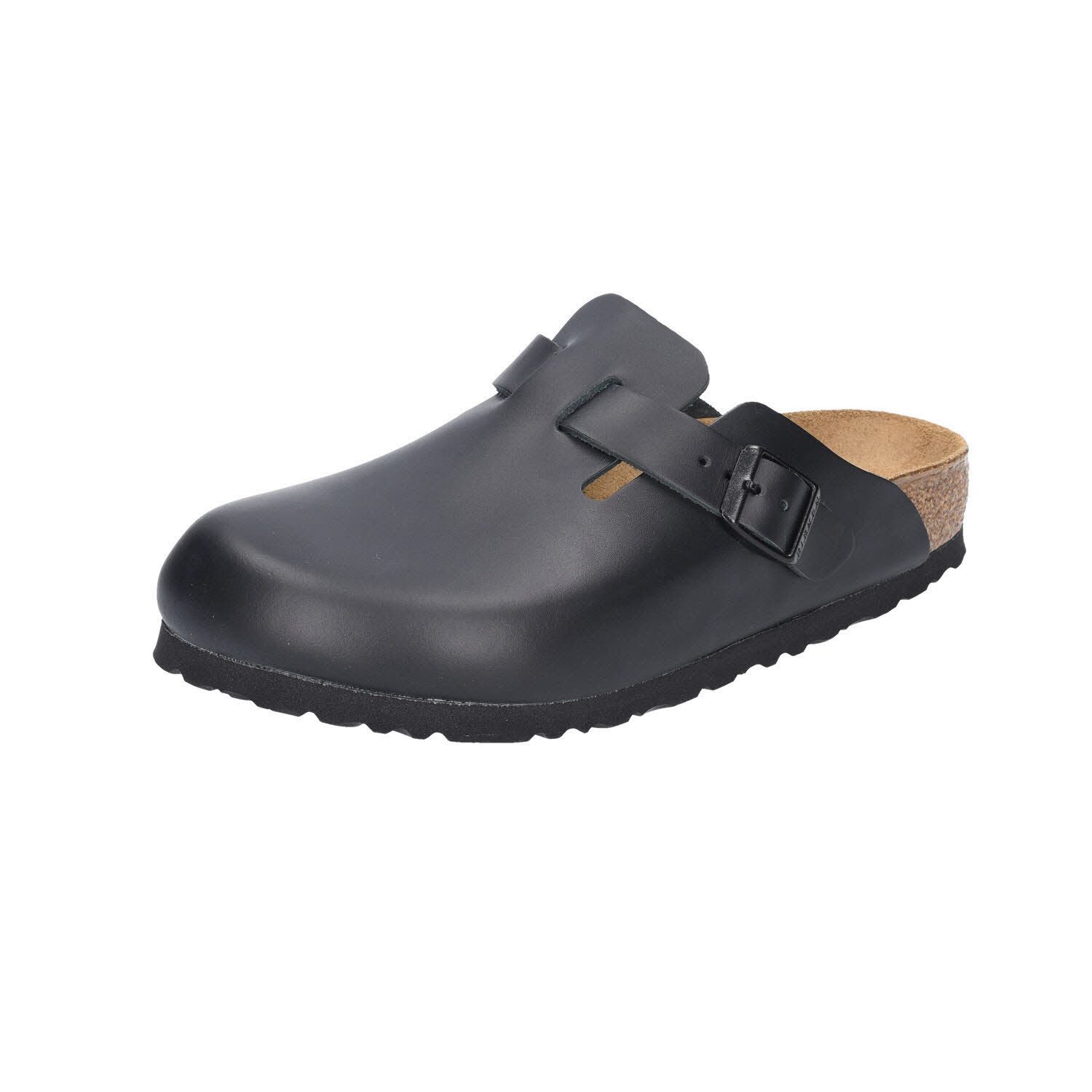 Birkenstock 60193 schmal Pantolette