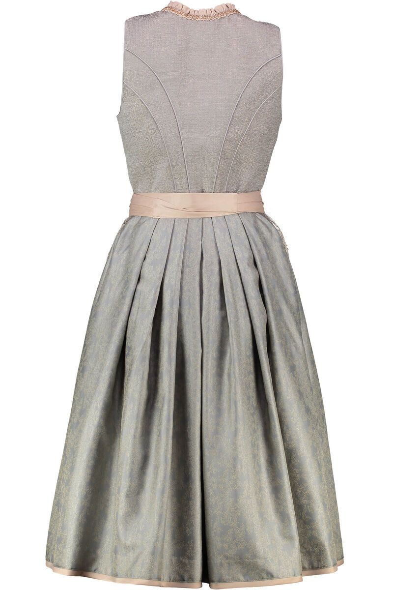 KRÜGER COLLECTION Dirndl
