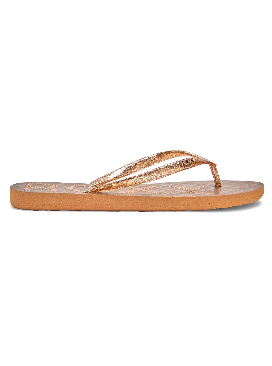 Roxy Viva Sparkle Sandale günstig online kaufen