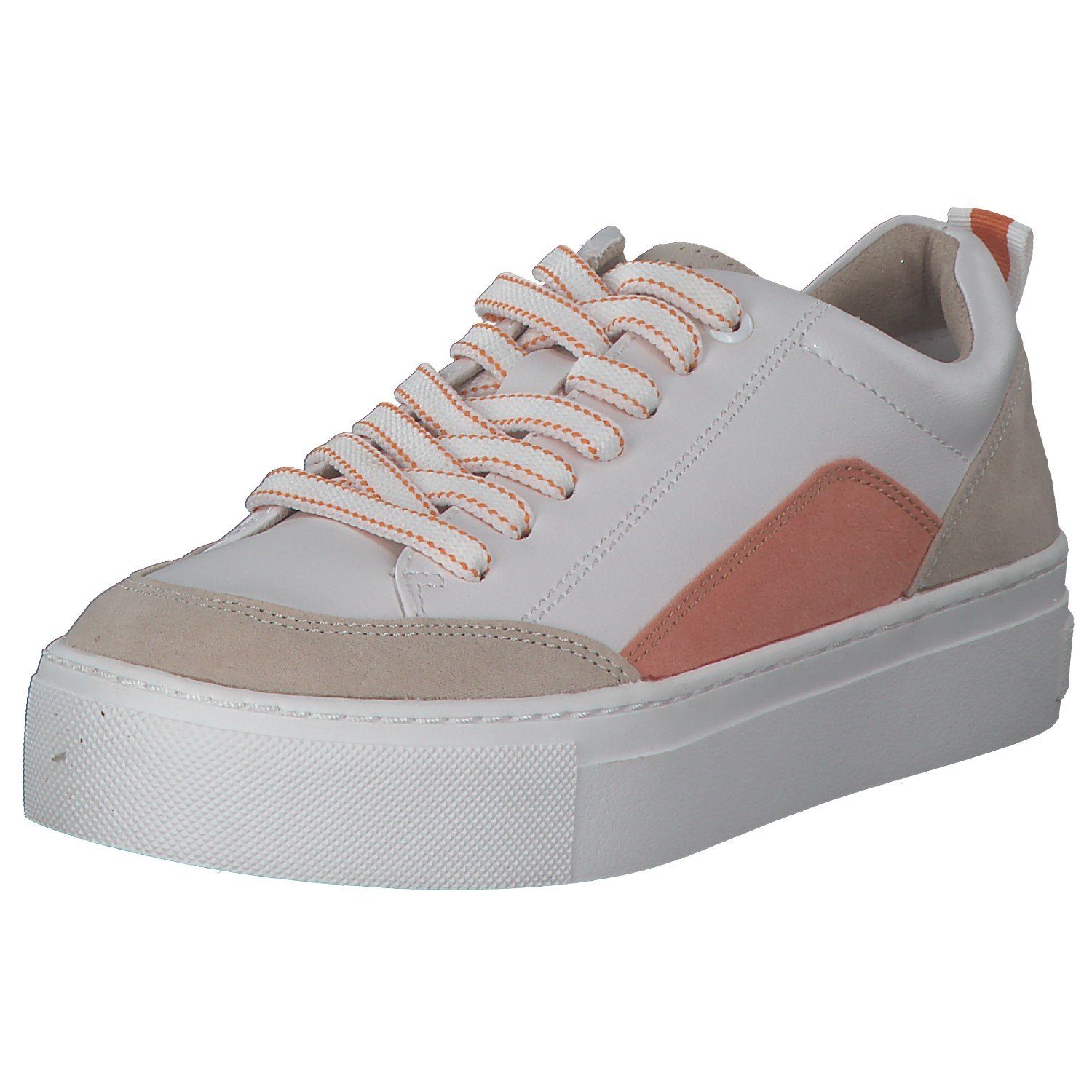 MARCO TOZZI Marco Tozzi 23703-28 Sneaker