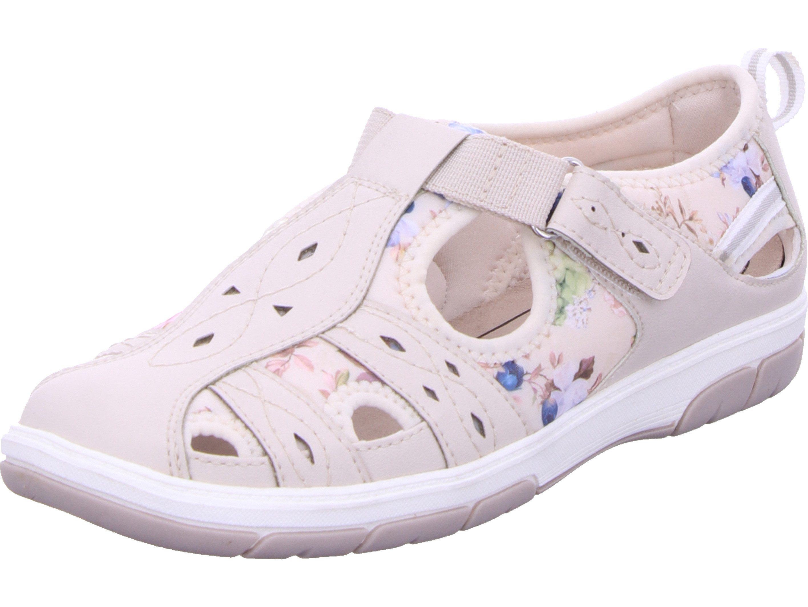 Jana Slipper 100% vegan