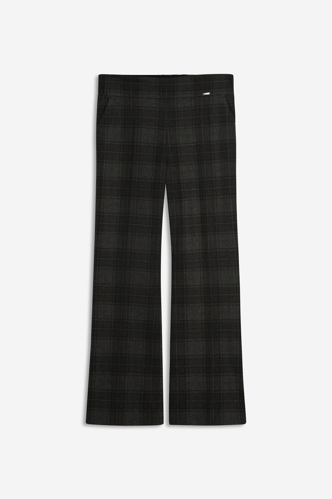 Cinque Stoffhose