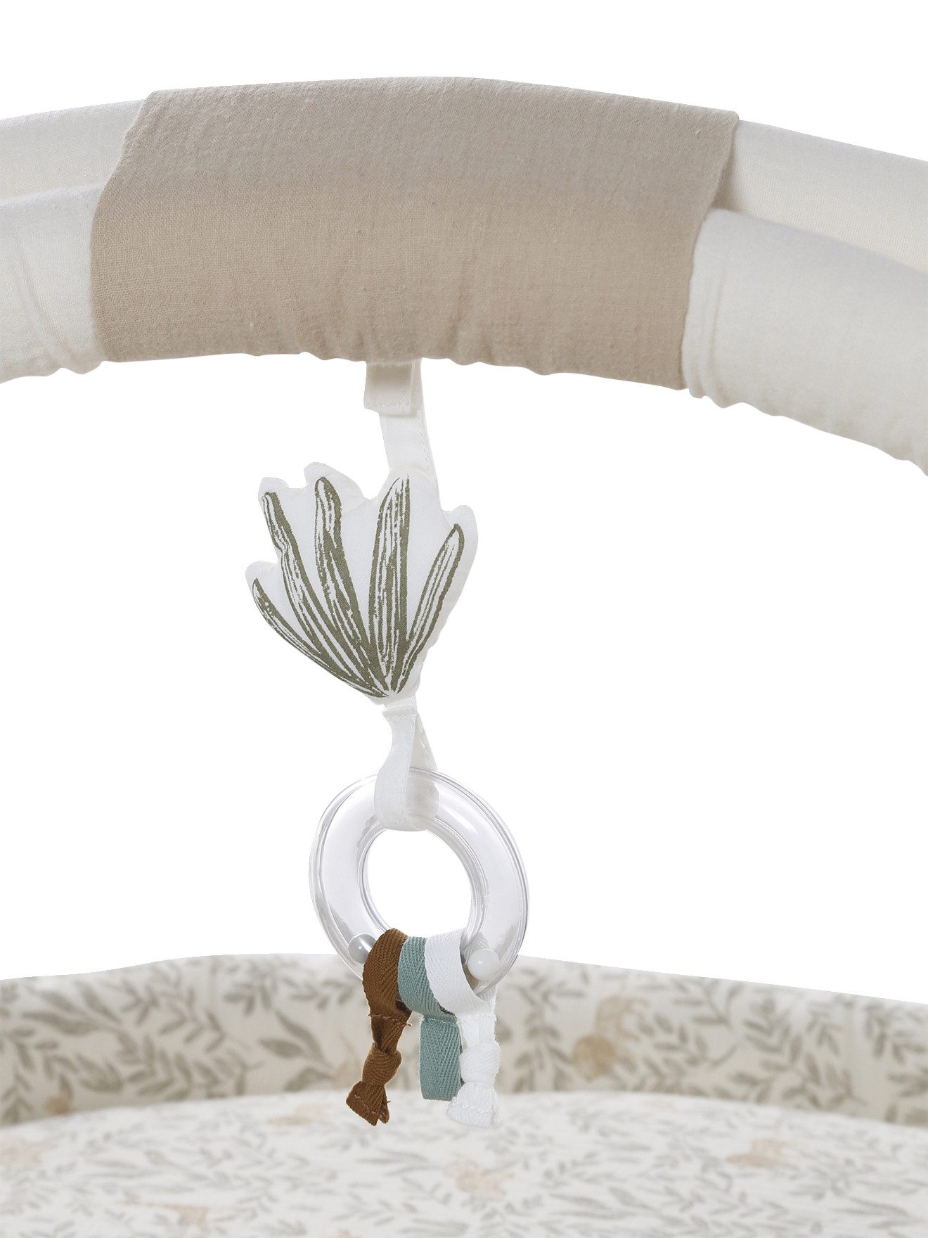 Krabbeldecke 1016165002, vertbaudet