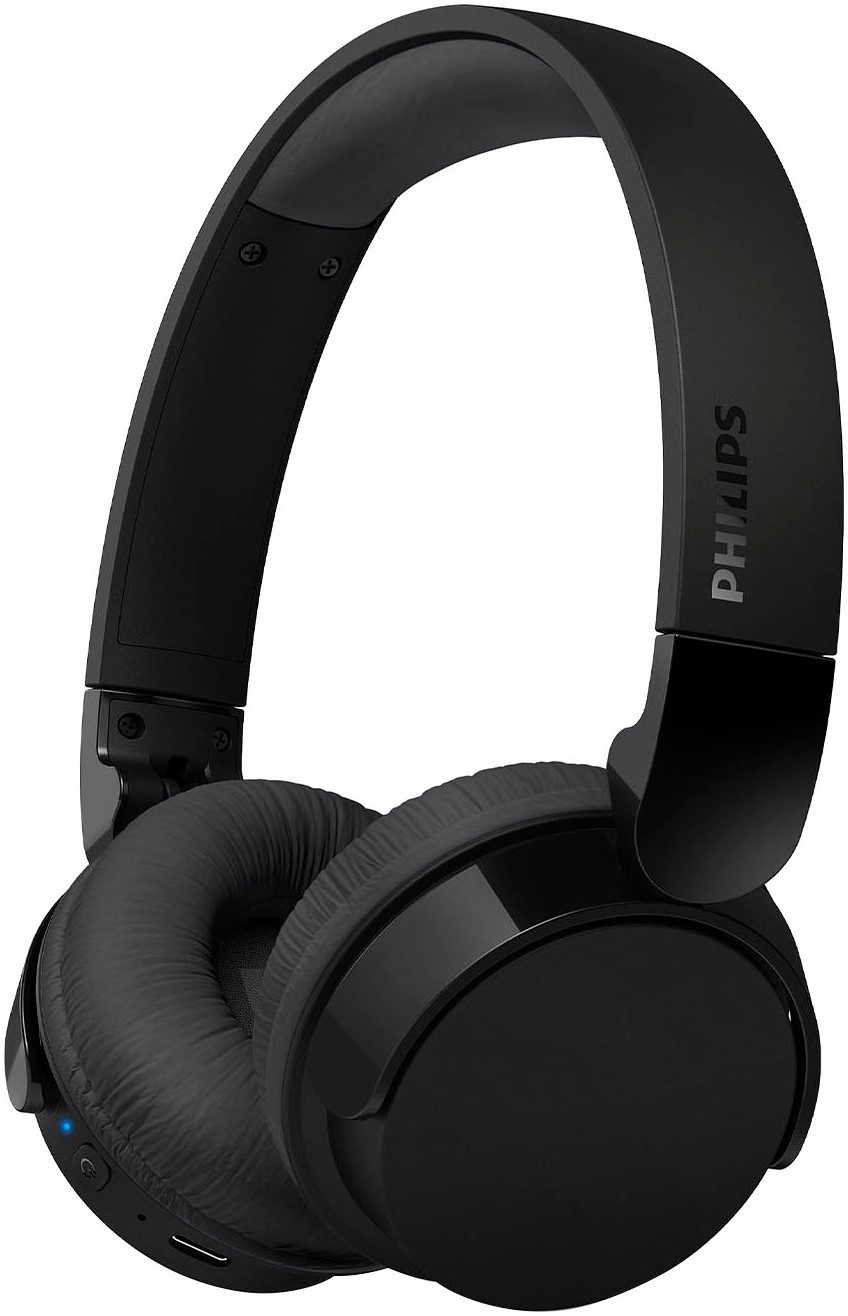 TAH3209 wireless Kopfhörer