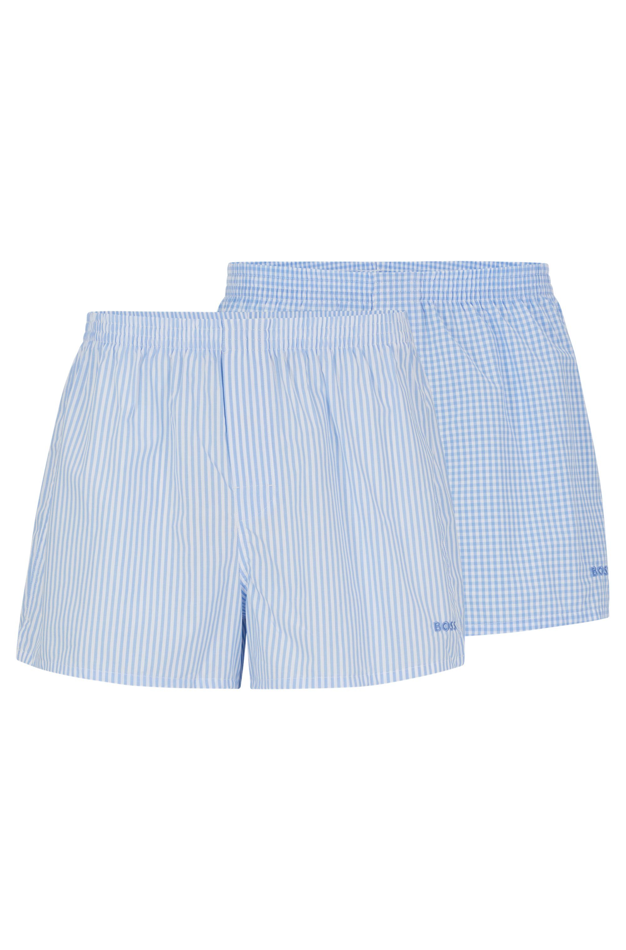 BOSS Schlafhose günstig online kaufen
