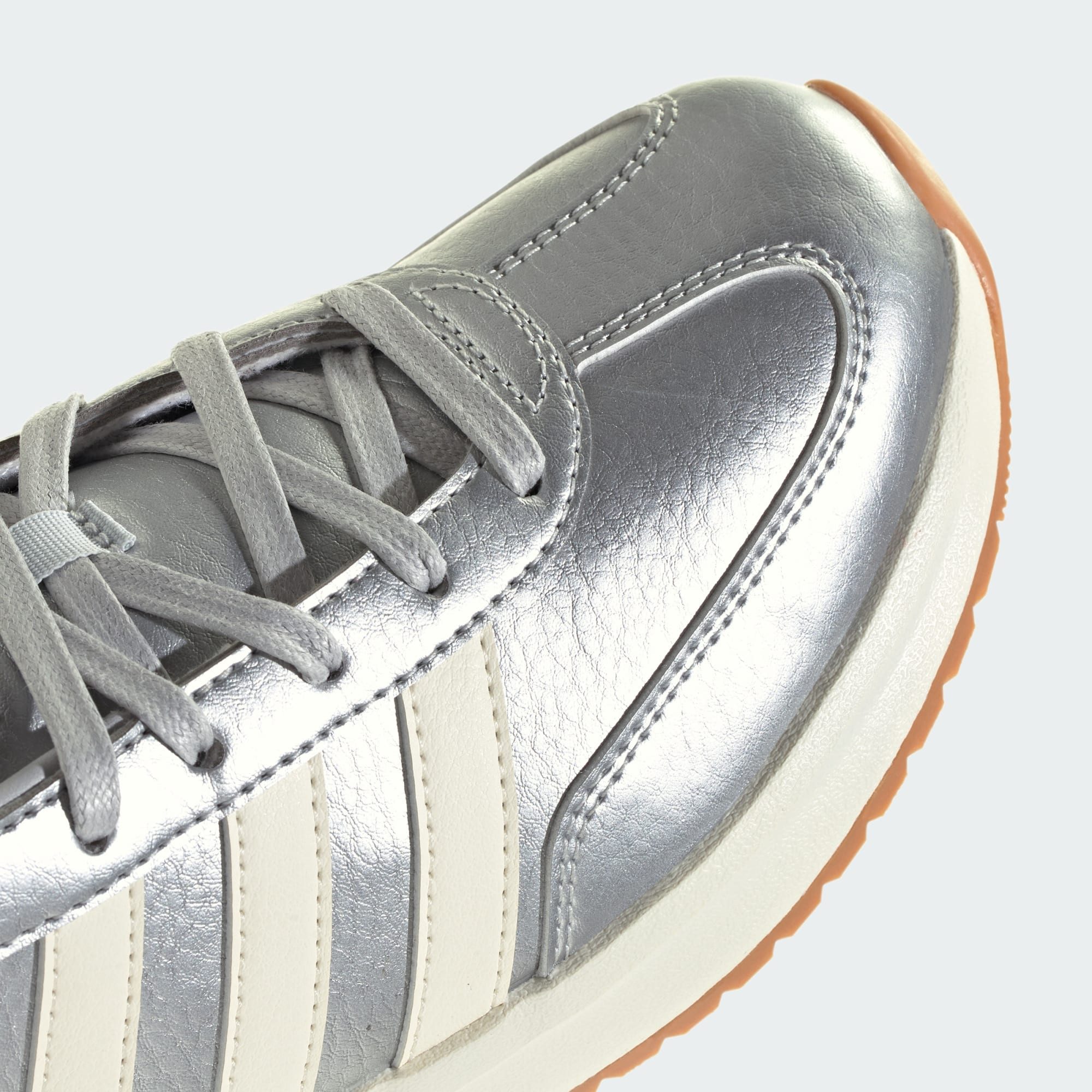 adidas Sportswear RUN 70S 2.0 SCHUH Laufschuh