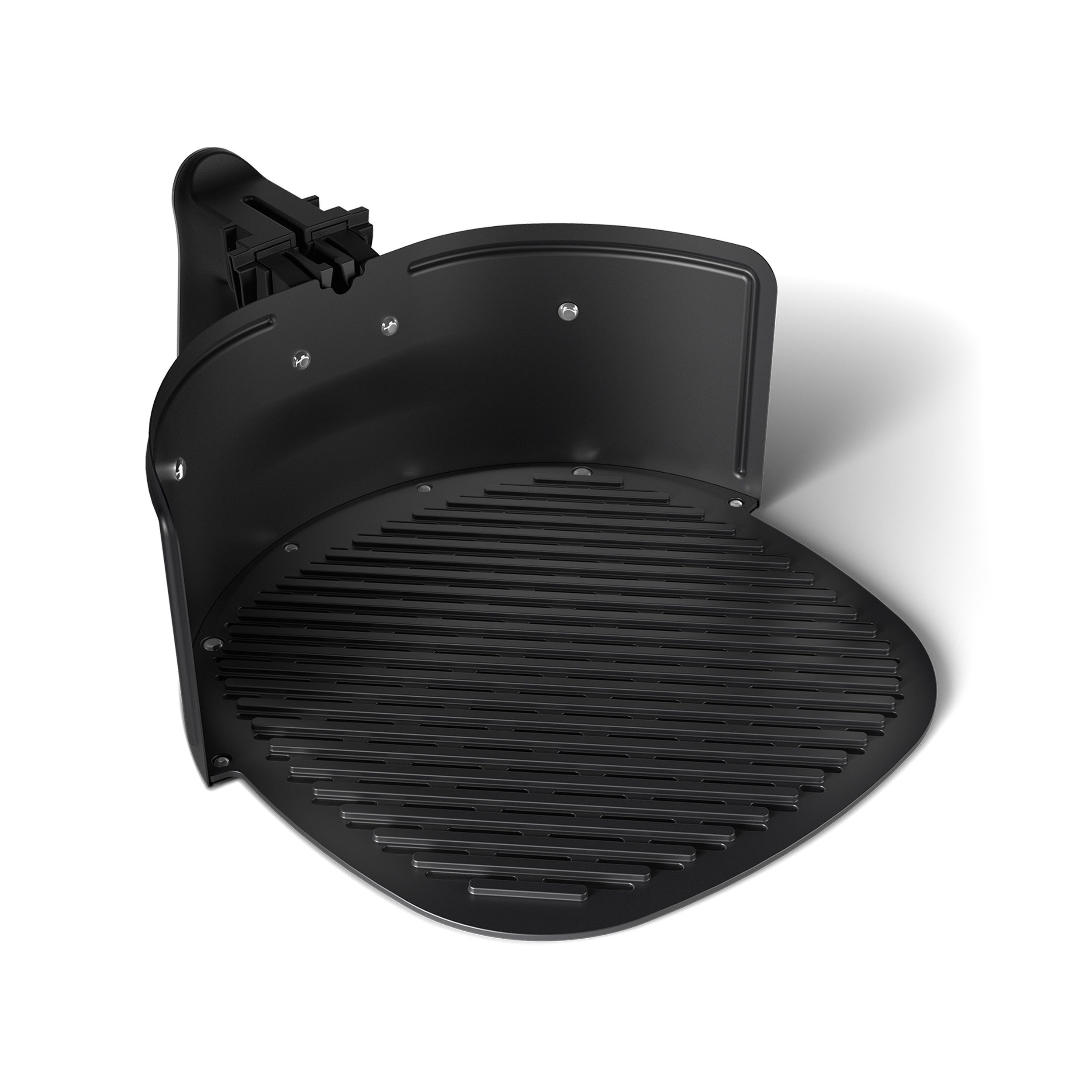 Pizzablech HD9963/00, Pizza & Grill Airfryer Zubehör