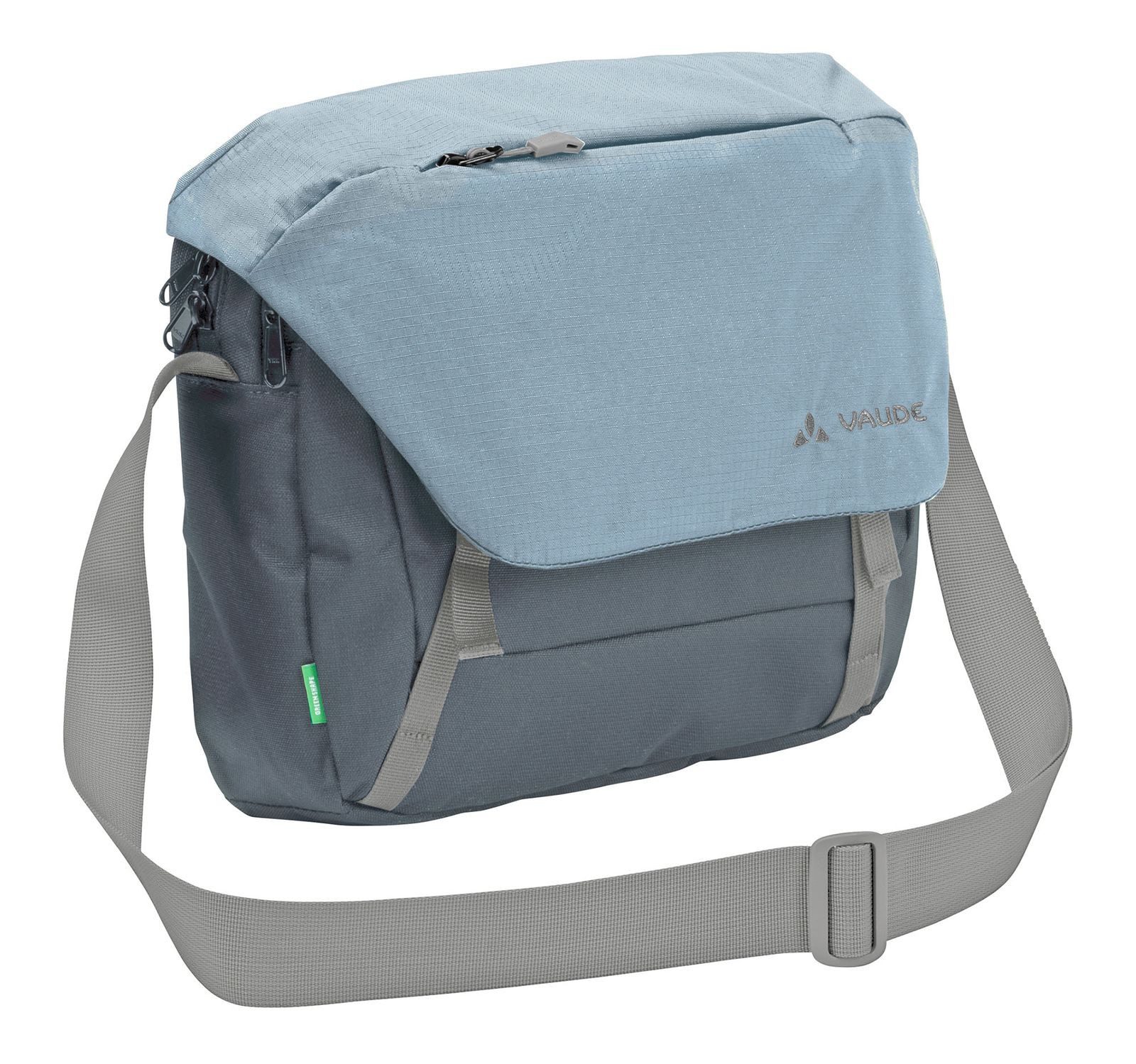 VAUDE Umhängetasche Rom III Crossbody Bag günstig online kaufen
