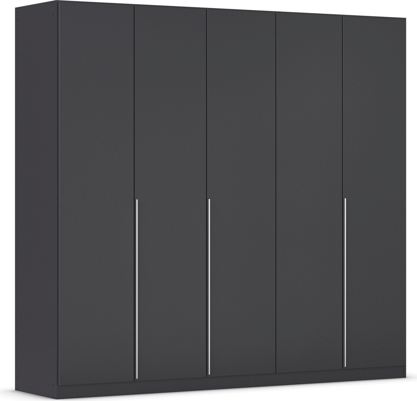 rauch Drehtürenschrank Kleiderschrank Schrank Garderobe AGORDO günstig online kaufen
