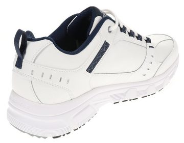 Skechers Oak Canyon Redwick Sneaker