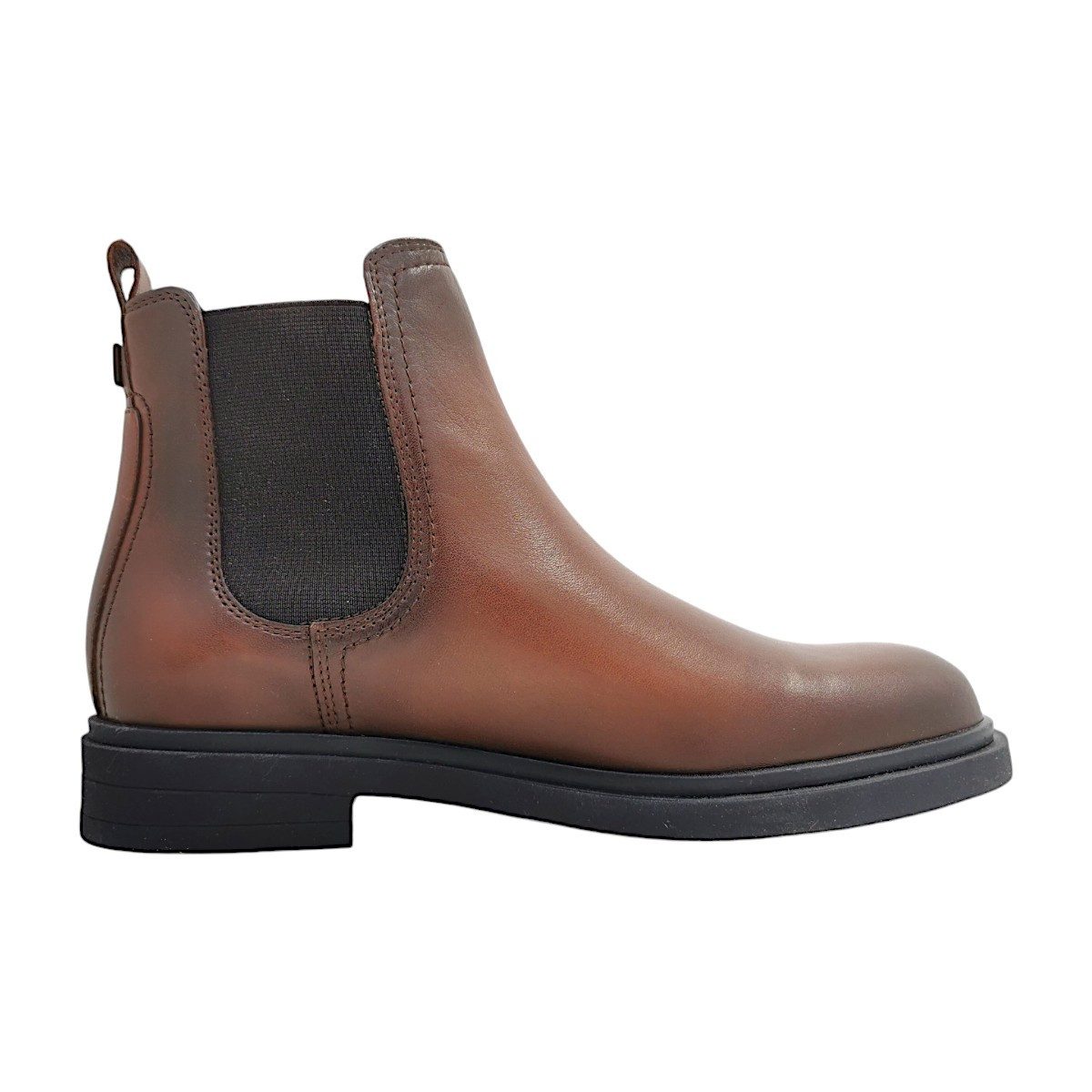 Marc O'Polo Stiefel Schnürstiefel günstig online kaufen