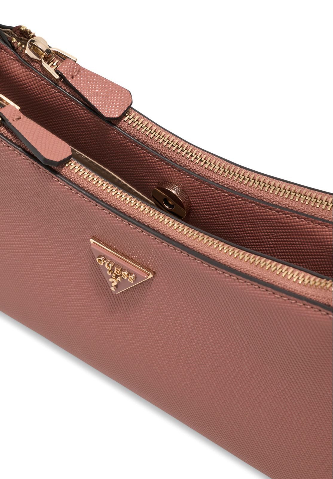 Guess Schultertasche 3 Comp Shoulder Xbody