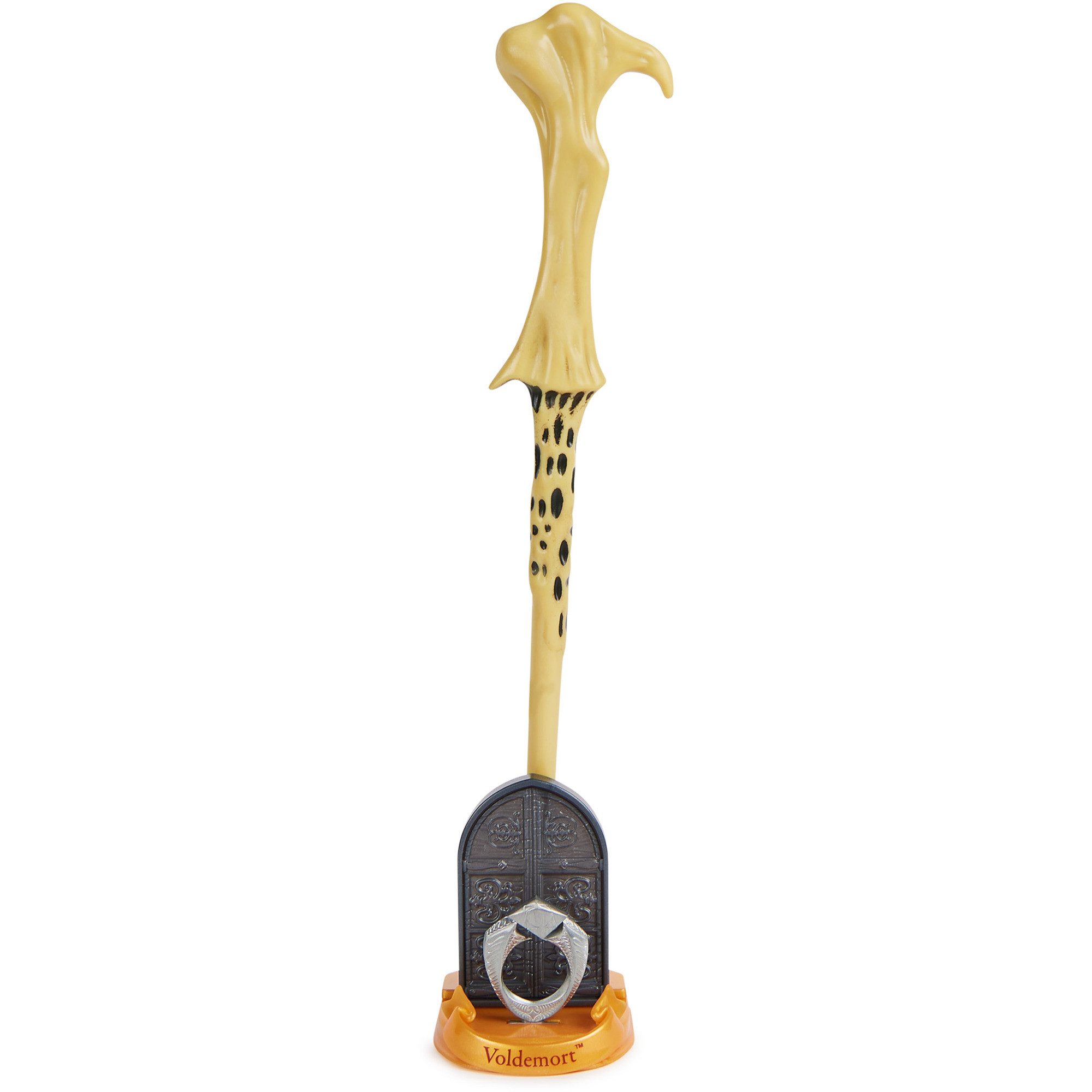 Wizarding World Babypuppe Spin Master Wizarding World Harry Potter -