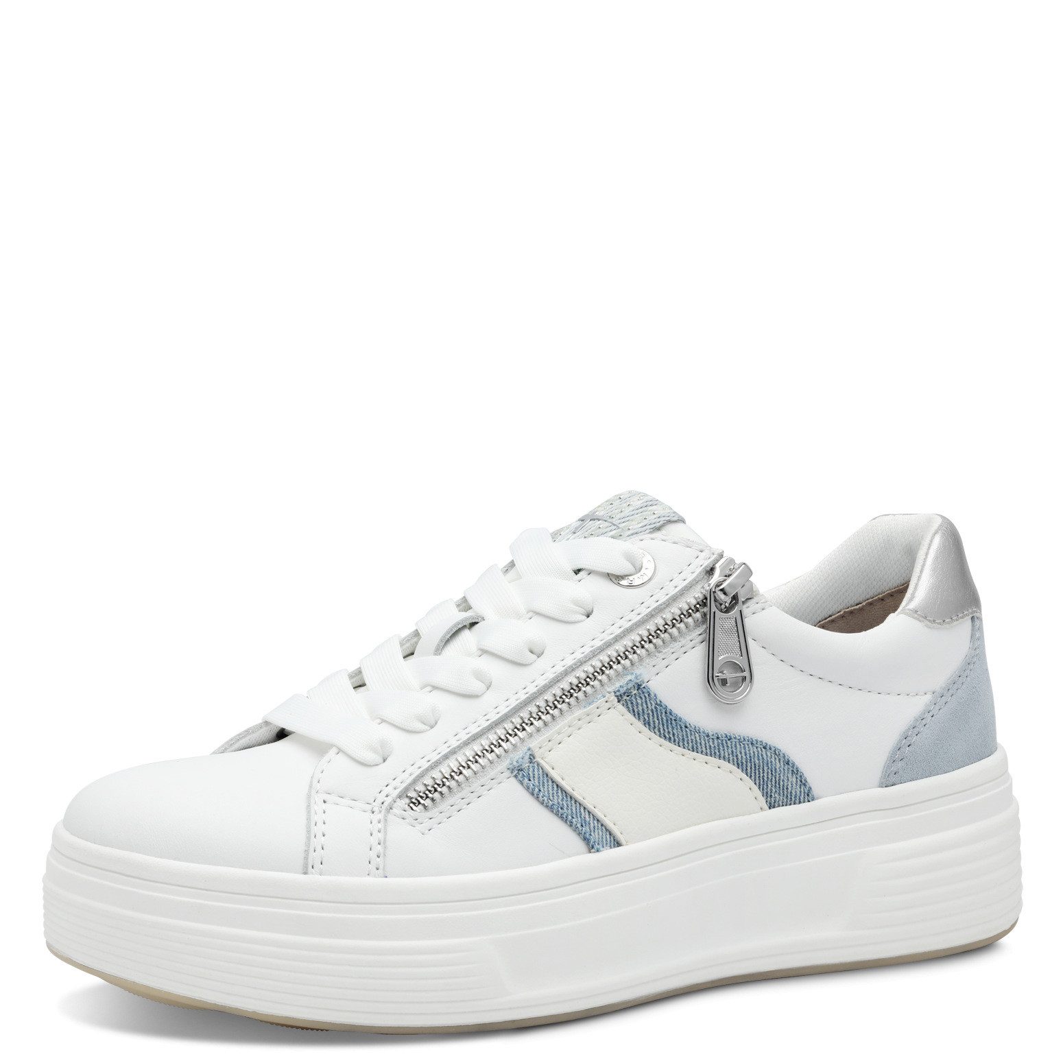 Tamaris COMFORT Sneaker Sneaker