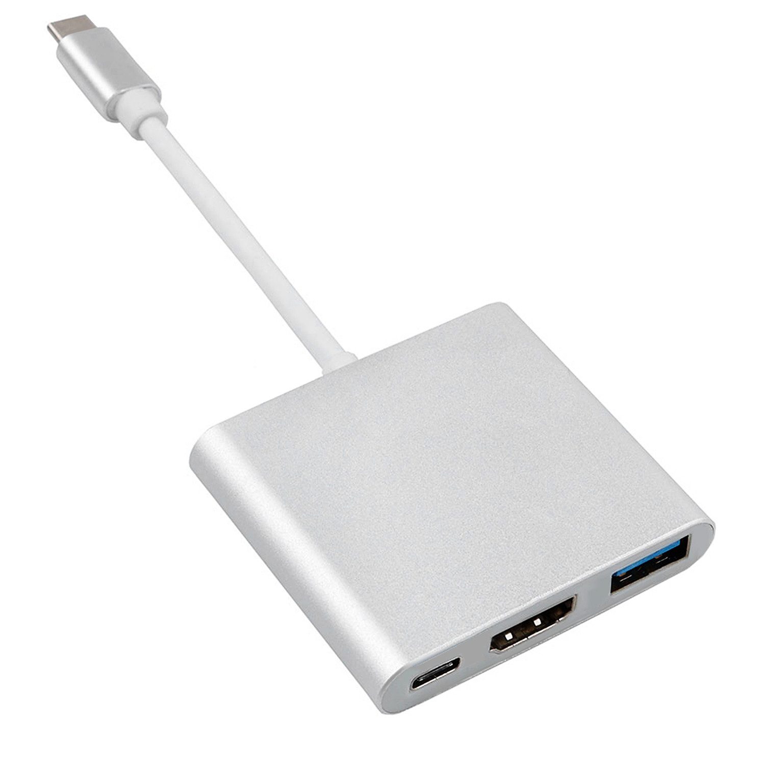MCTV-840 Adapter