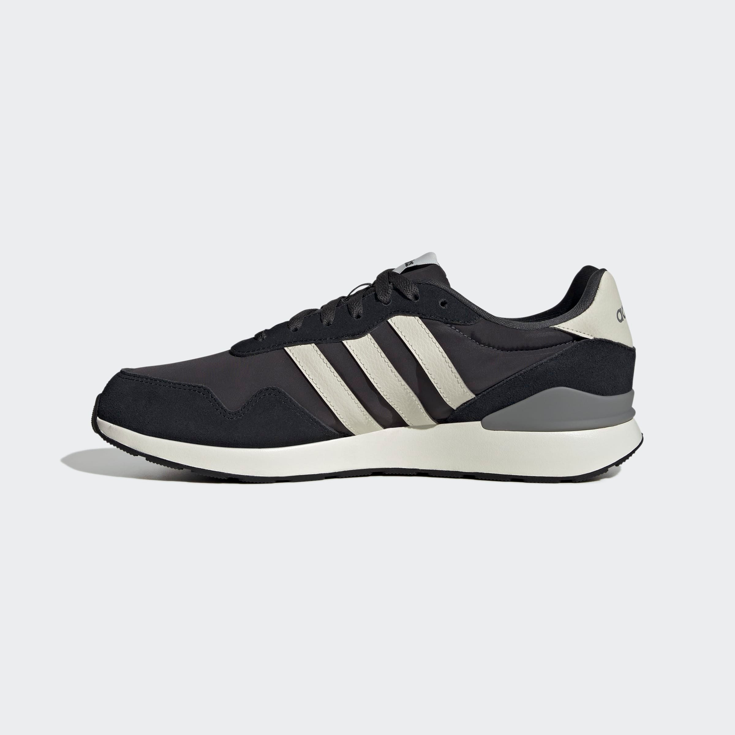adidas Sportswear RUN 60S 4.0 Sneaker