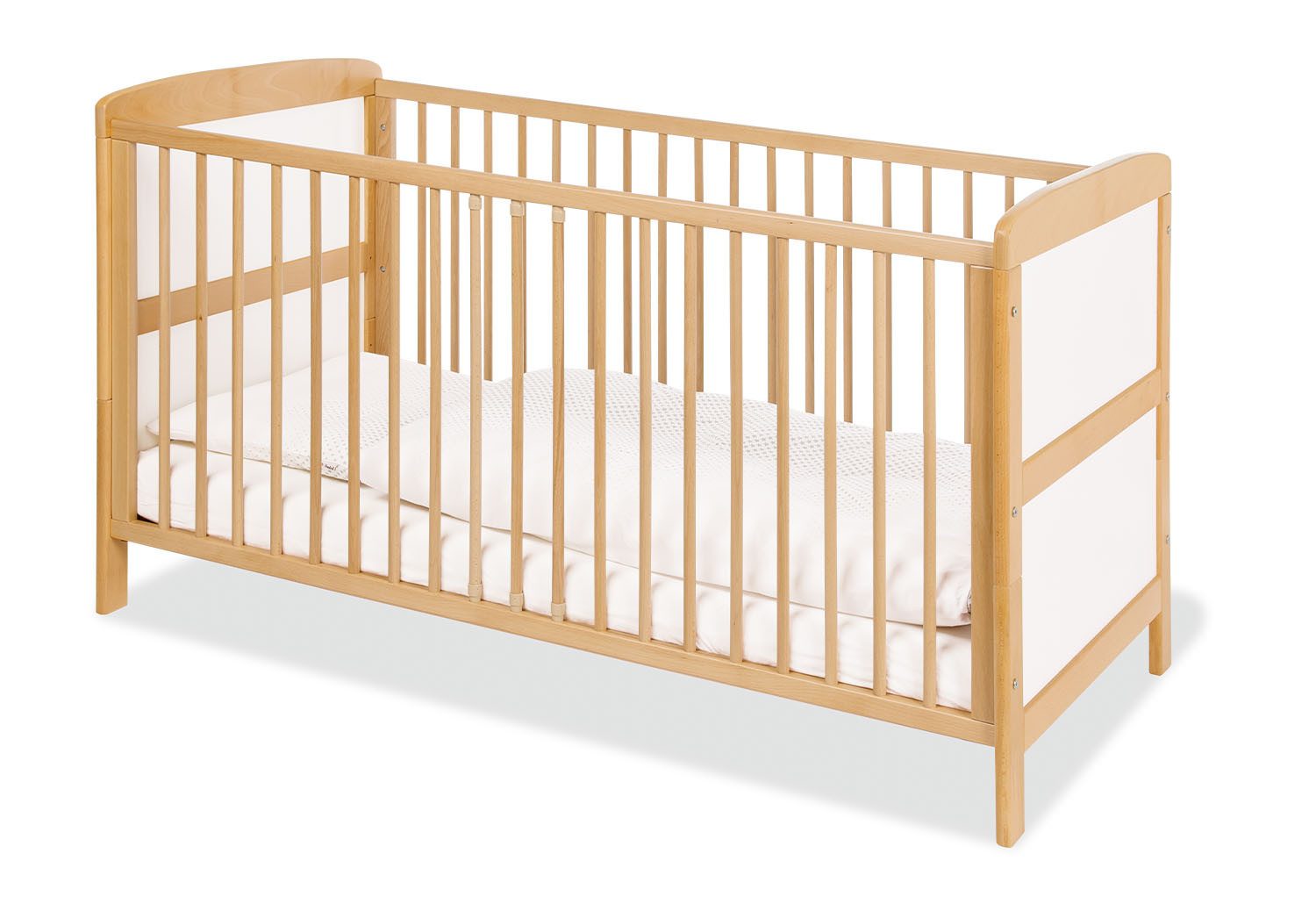 Pinolino® Kinderbett „Florian ”