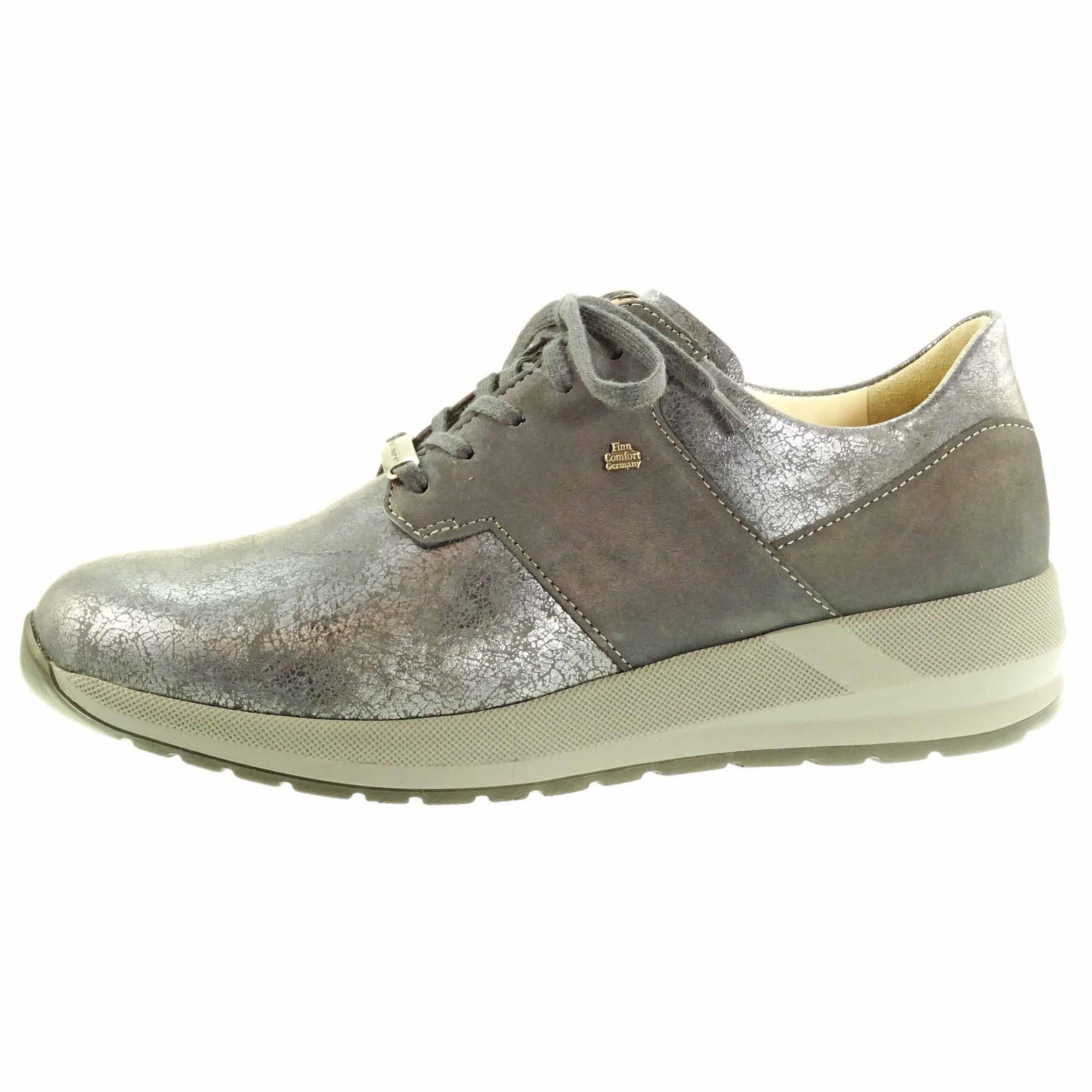 Finn Comfort Avio Sneaker