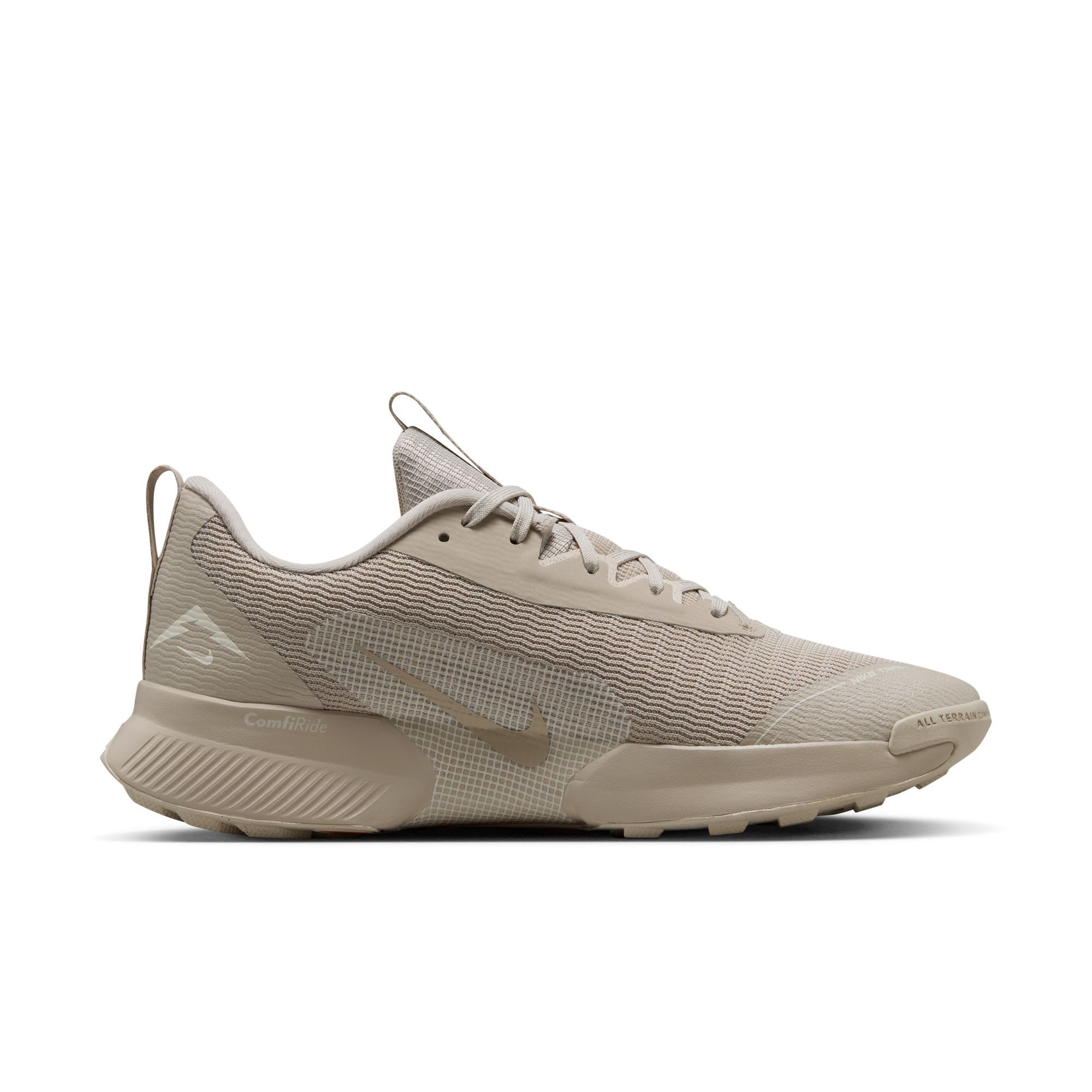 Nike Nike Juniper Trail 3 Trailrunningschuh