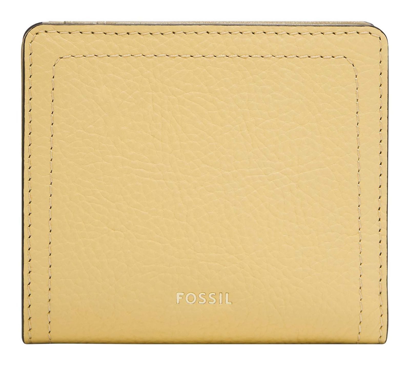 Fossil Geldbörse RFID Small Bifold, aus günstig online kaufen