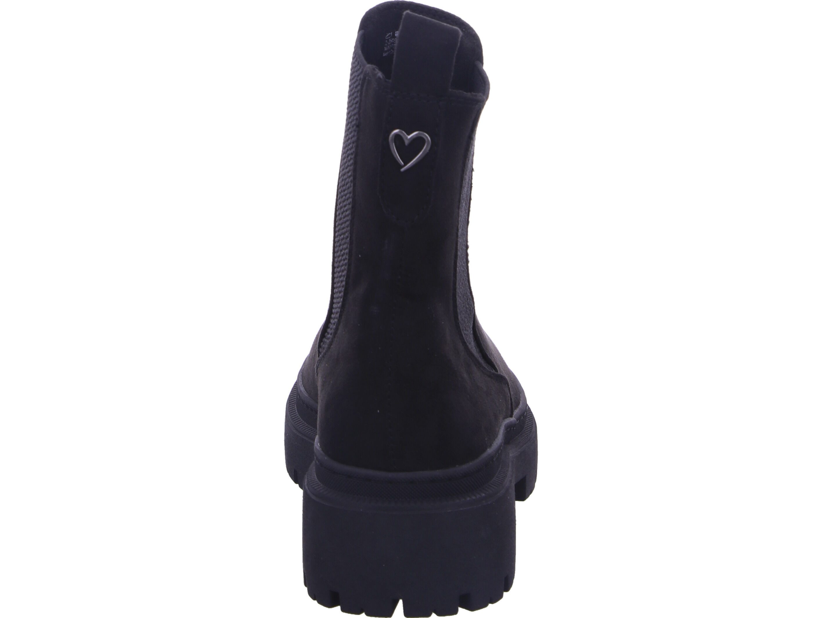 MARCO TOZZI Chelseaboots günstig online kaufen