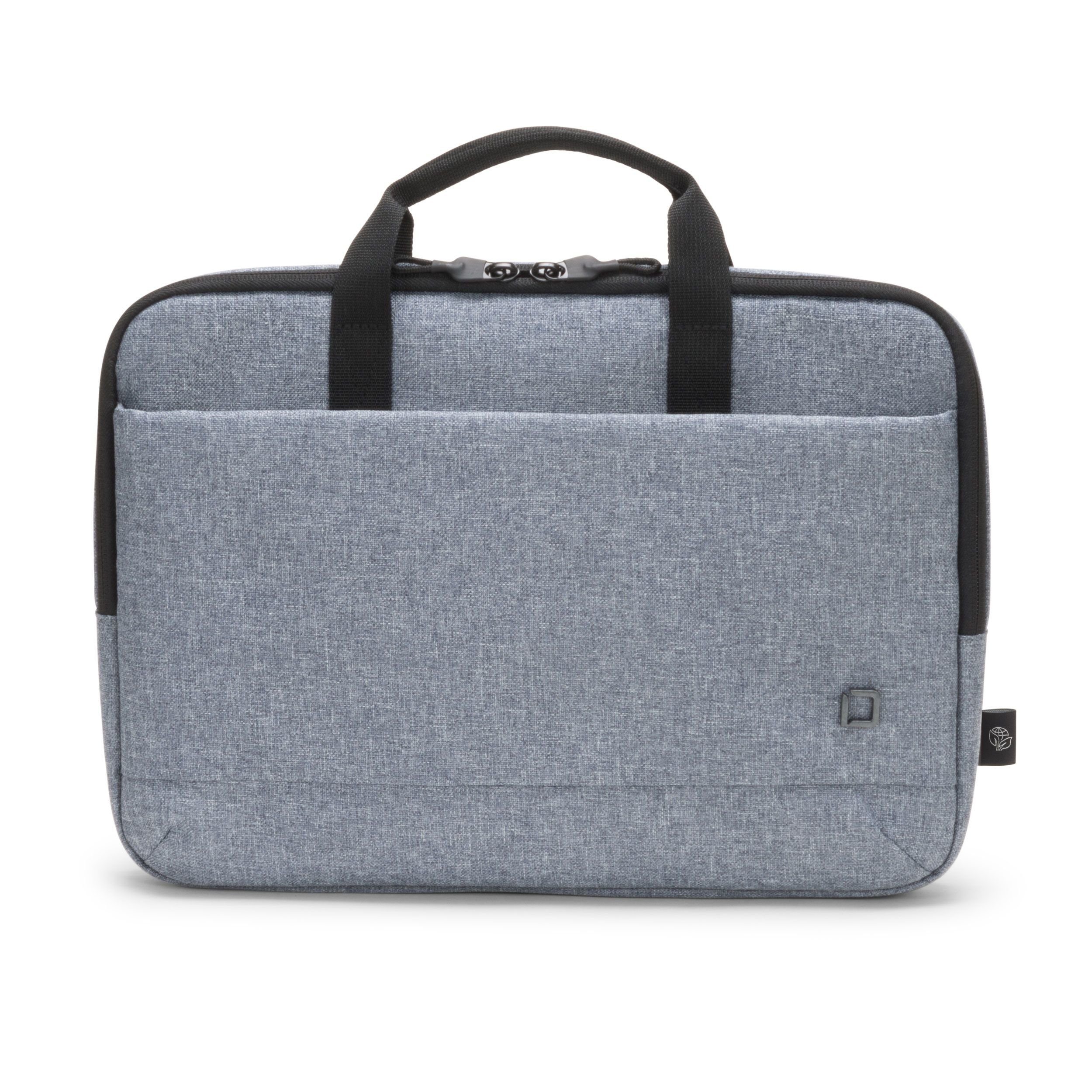 DICOTA Laptoptasche Eco Slim Case MOTION 14 - 15.6" günstig online kaufen