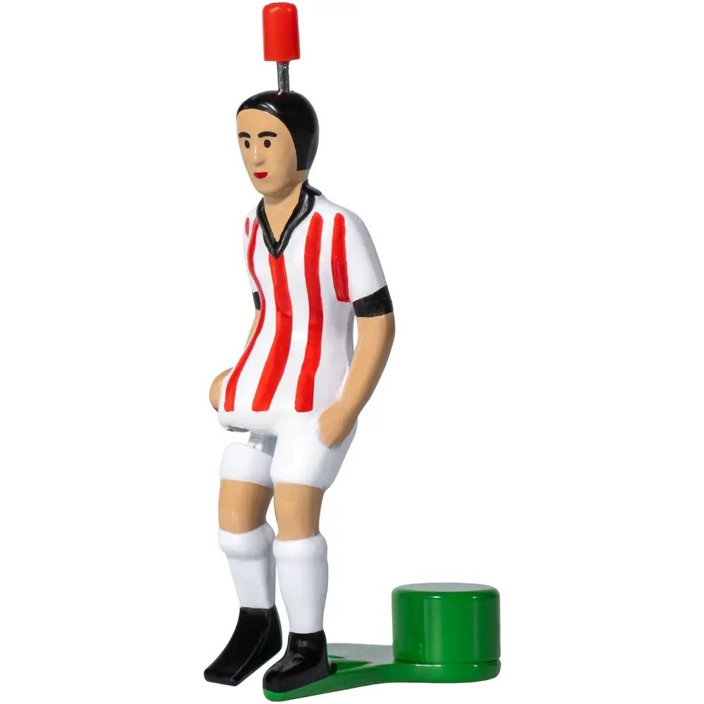 Tipp-Kick Spieltisch TIPP-KICK Buli-Kicker Freiburg