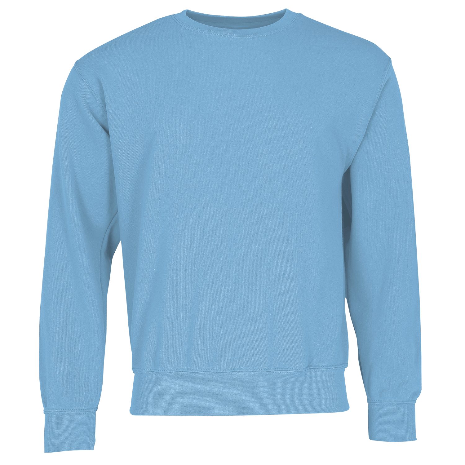 Fruit of the Loom Sweatshirt Classic günstig online kaufen