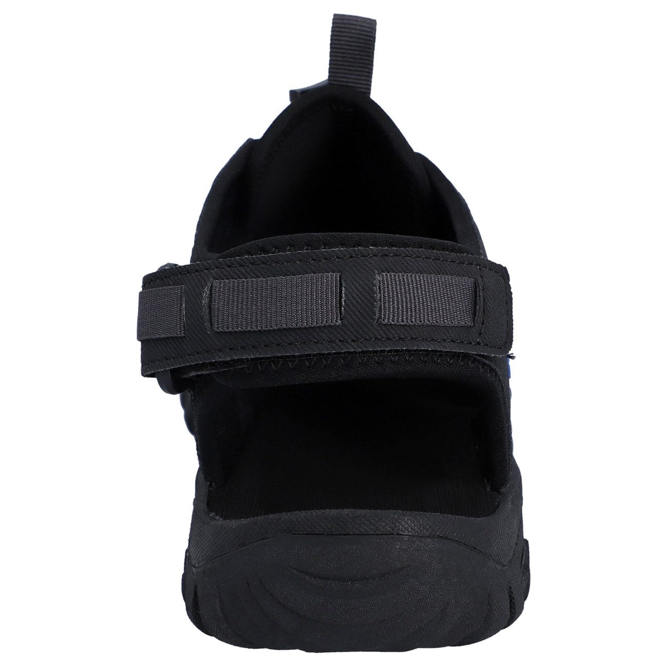 Hi-Tec Hi-Tec Sandalen Cove Sport Sandale