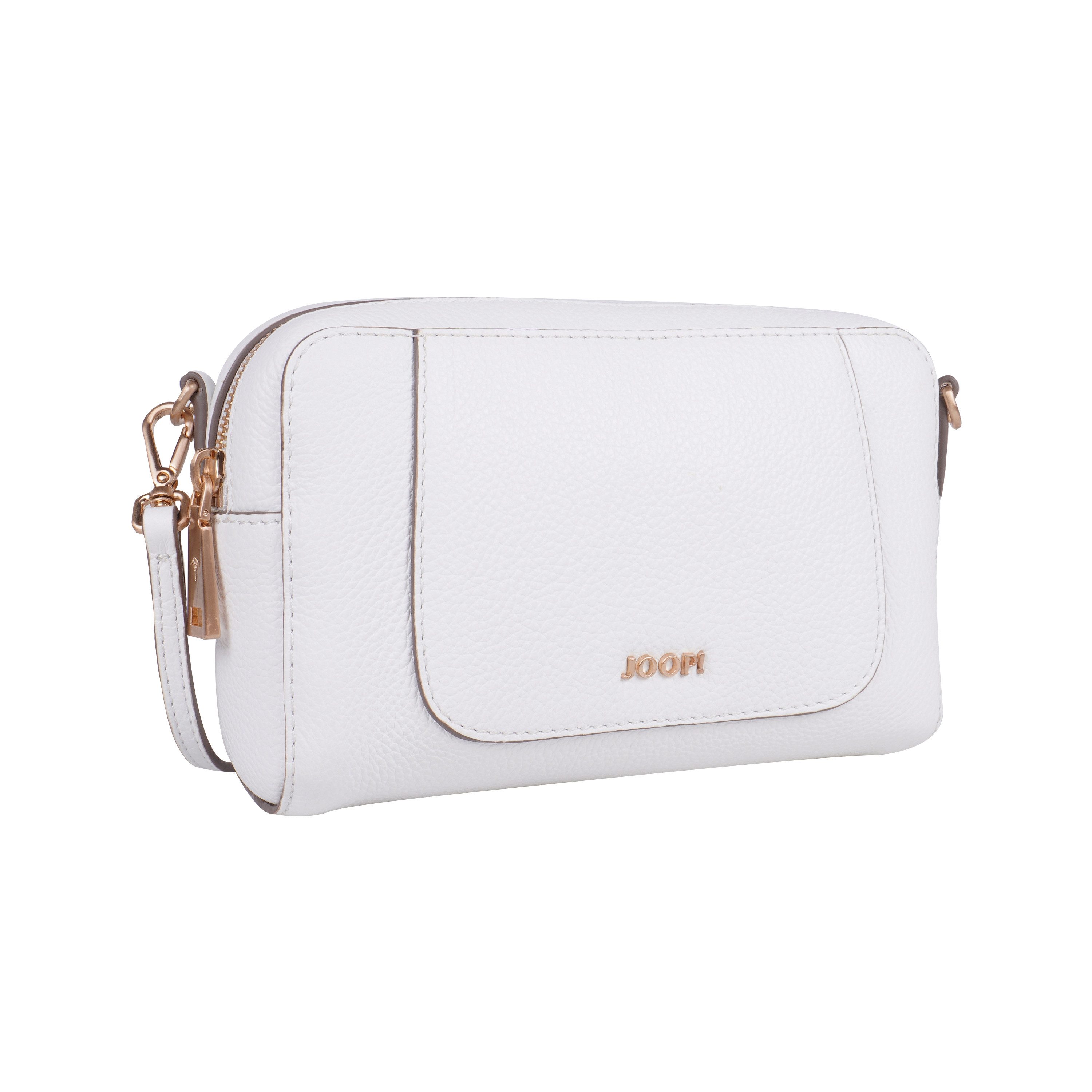JOOP! Schultertasche Joop - Damen Schultertasche Estate Casta