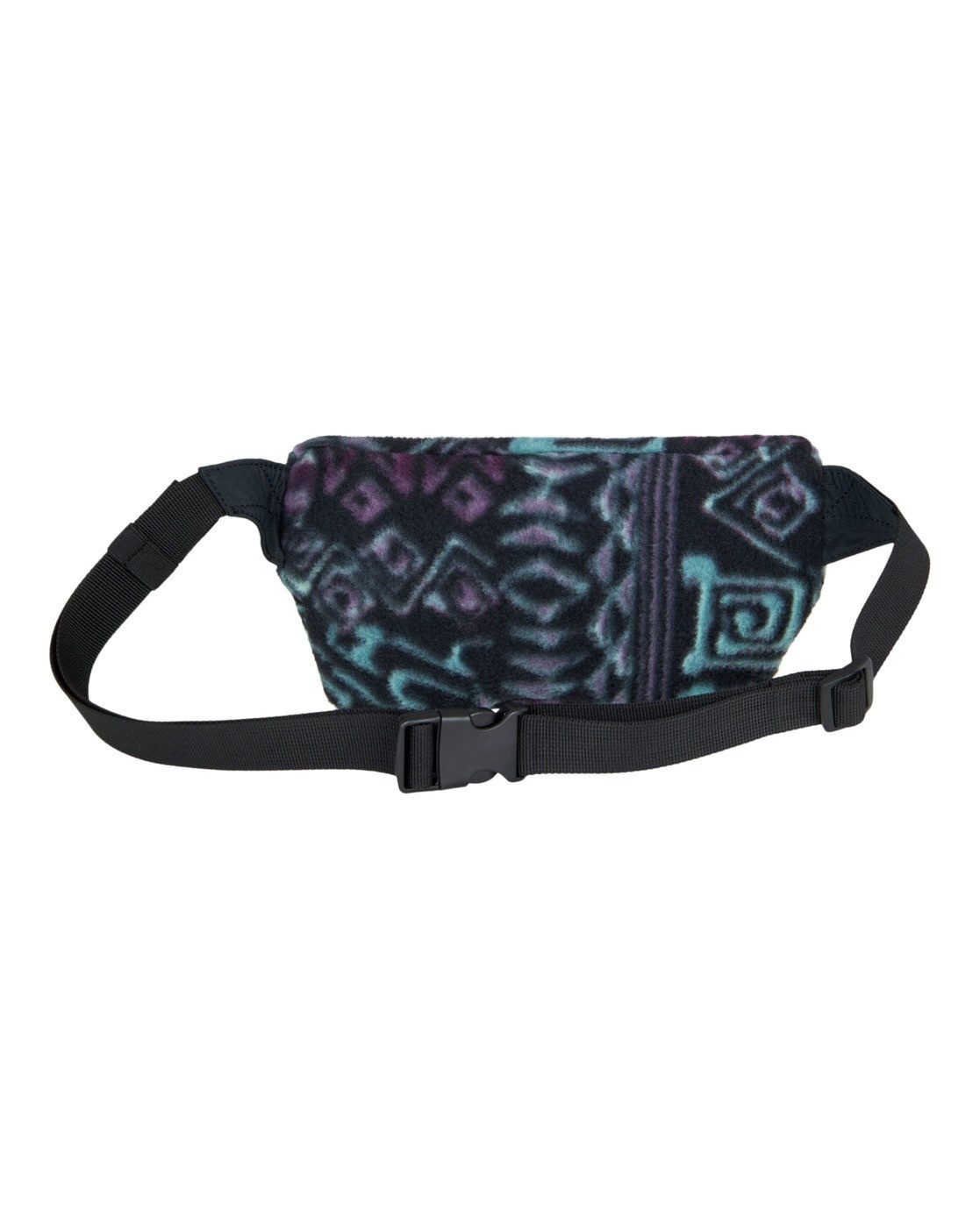 Billabong Gürteltasche Stash