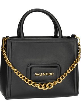 VALENTINO BAGS Handtasche Snowy RE Shopping M04, Tote Bag