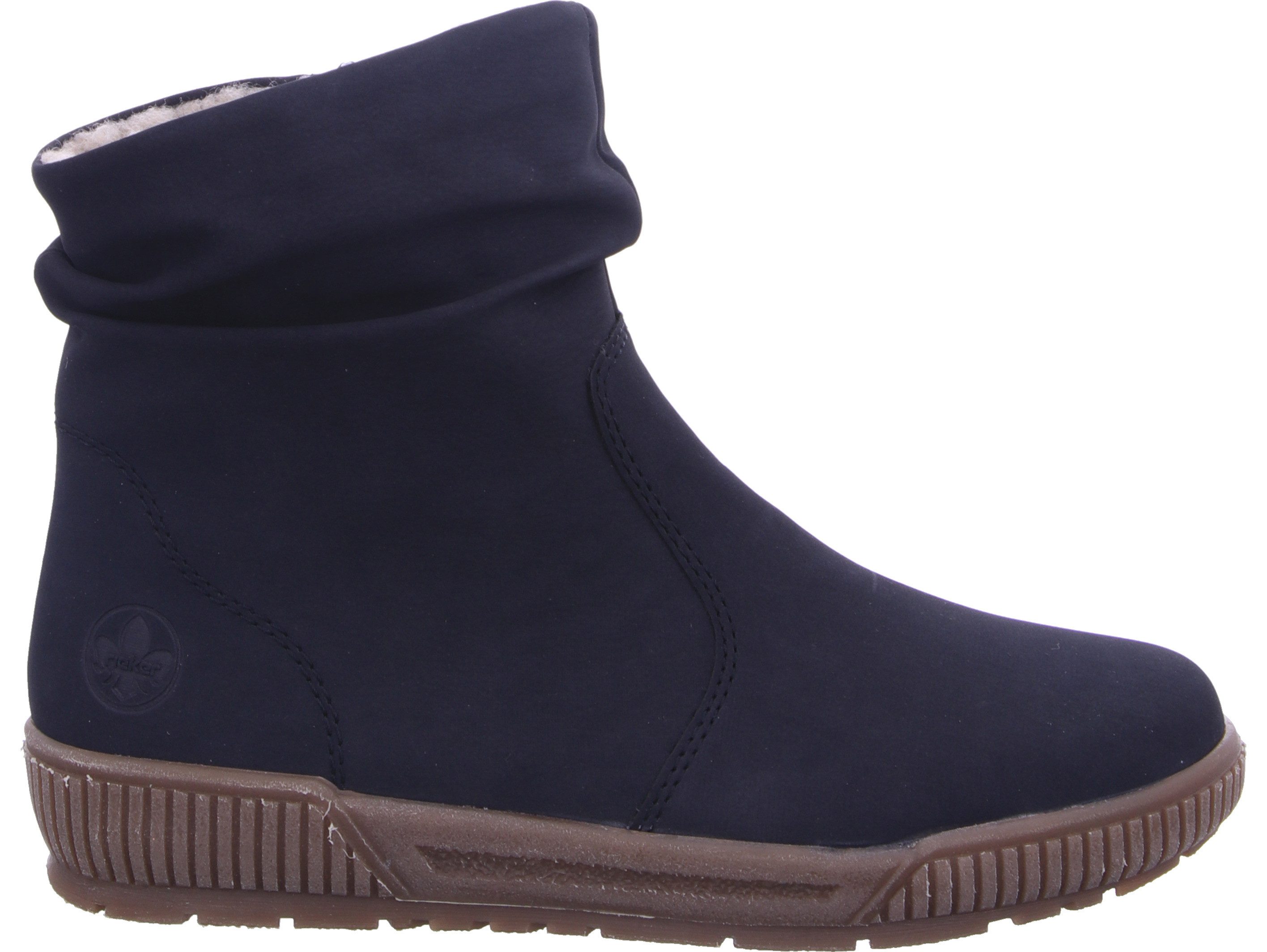 Rieker Winterboots günstig online kaufen