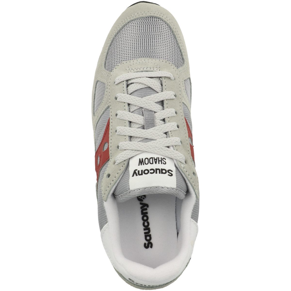 Saucony Shadow Original Herren Sneaker günstig online kaufen