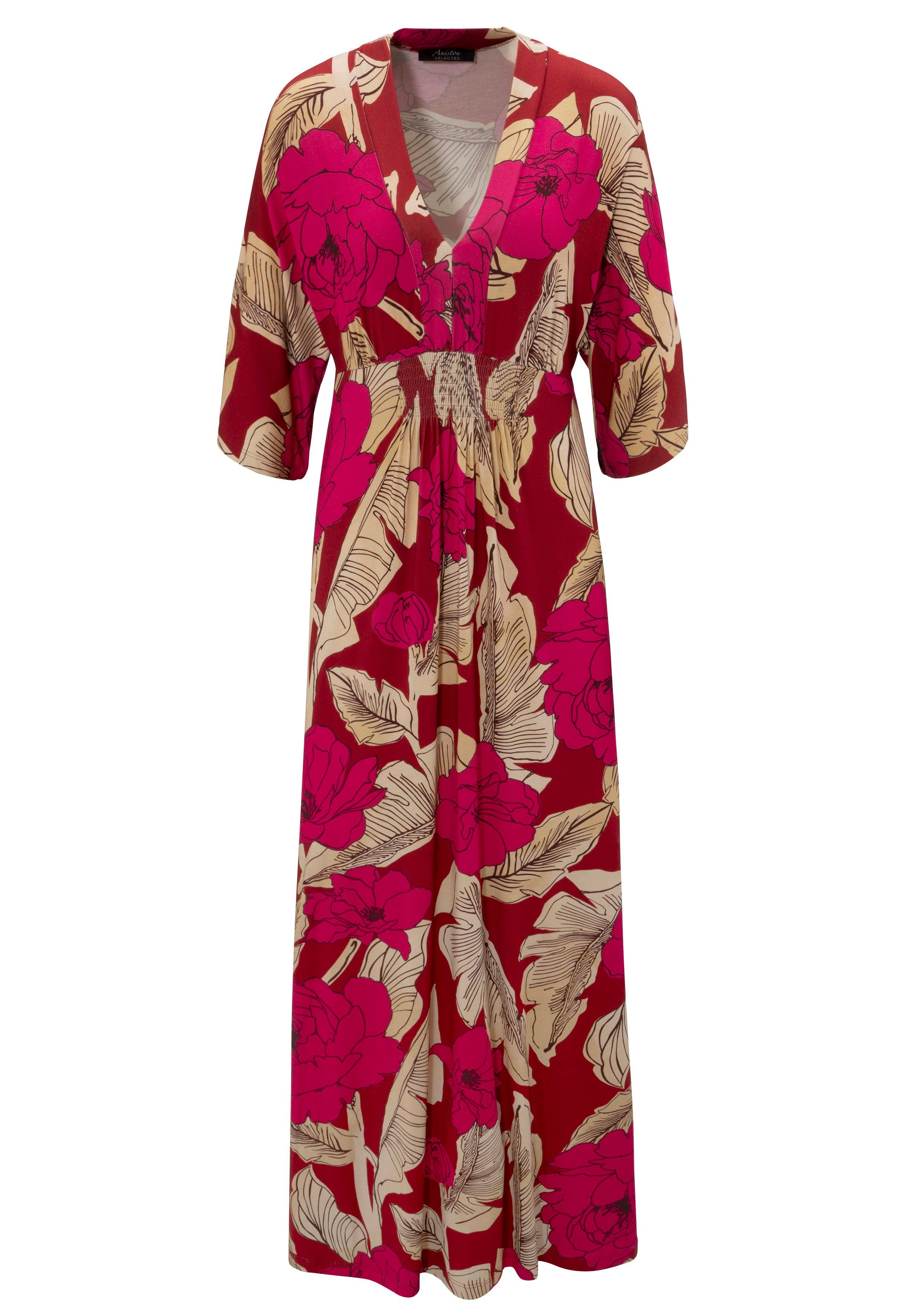 Sommerkleid