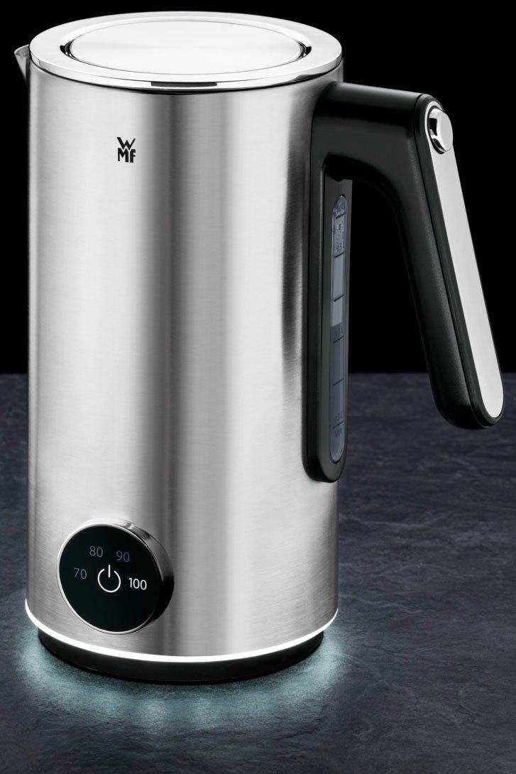 WMF Wasserkocher Lumero, 1,6 l, 3000 W