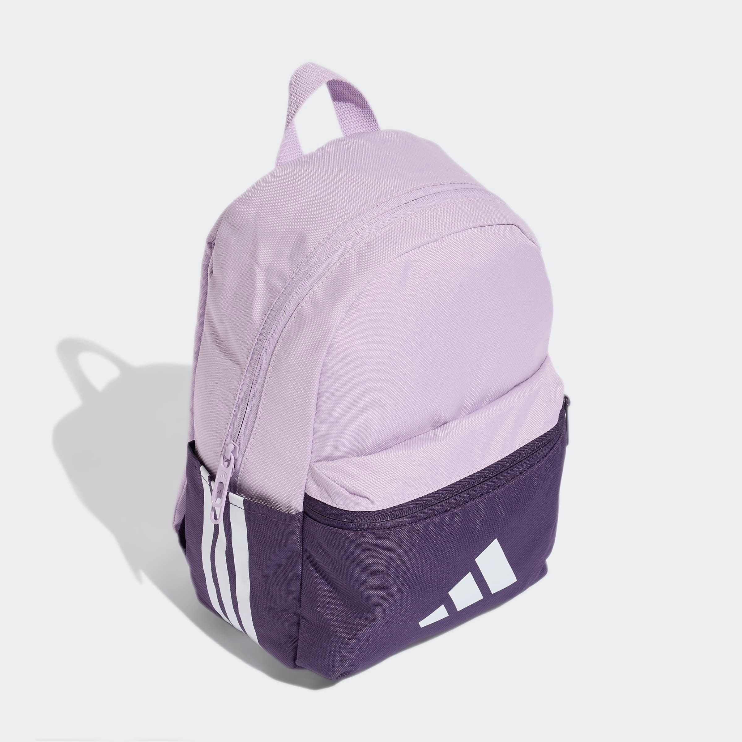 adidas Performance Rucksack LK BP 3BAR, Kinder Rucksack
