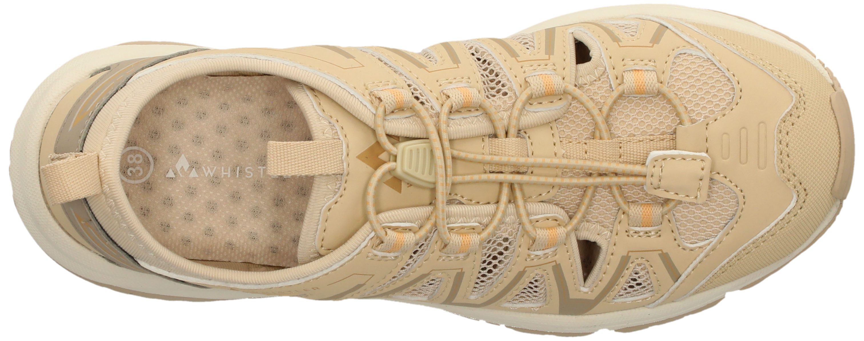 WHISTLER PUENTE W SHOE Sandale – Bild 4 von 5