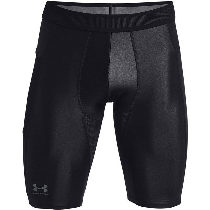 Under Armour® Funktionsshorts HG IsoChill