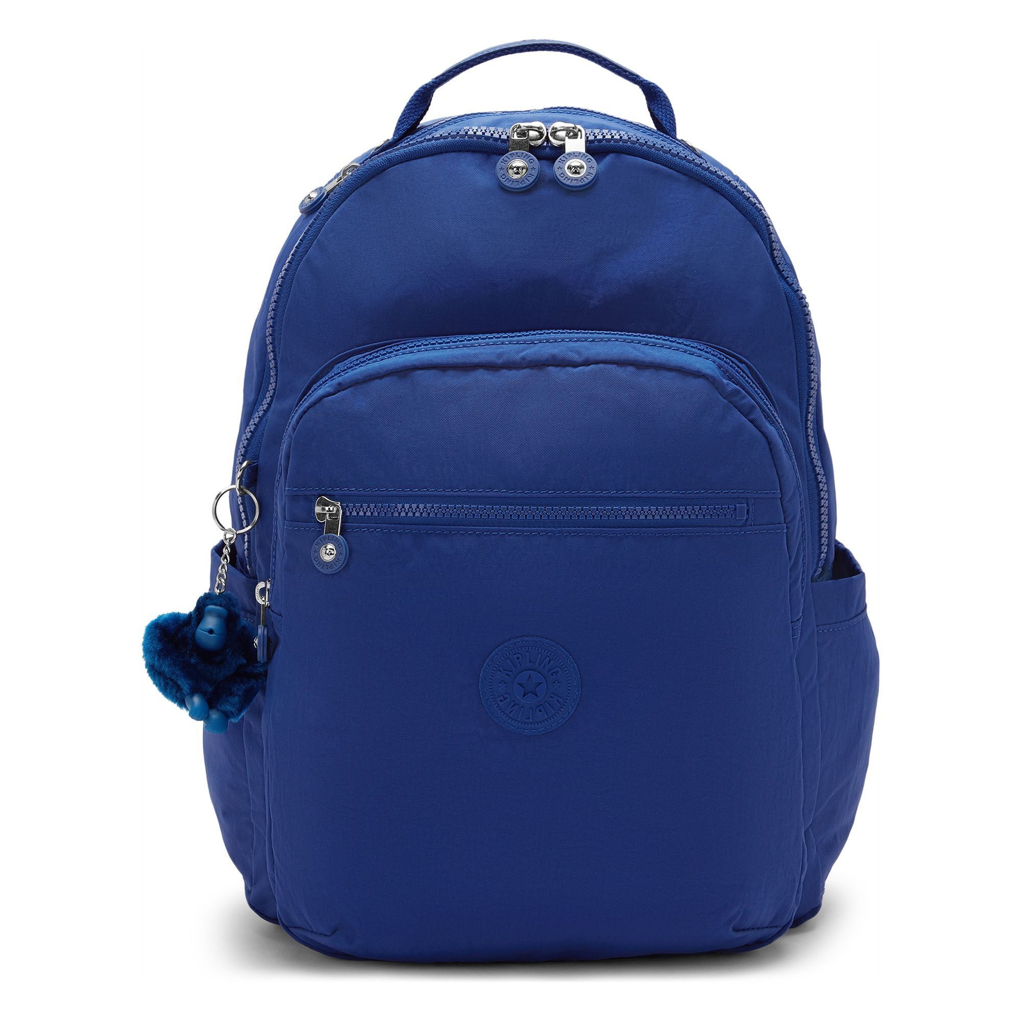 KIPLING Daypack Basic, Polyamid