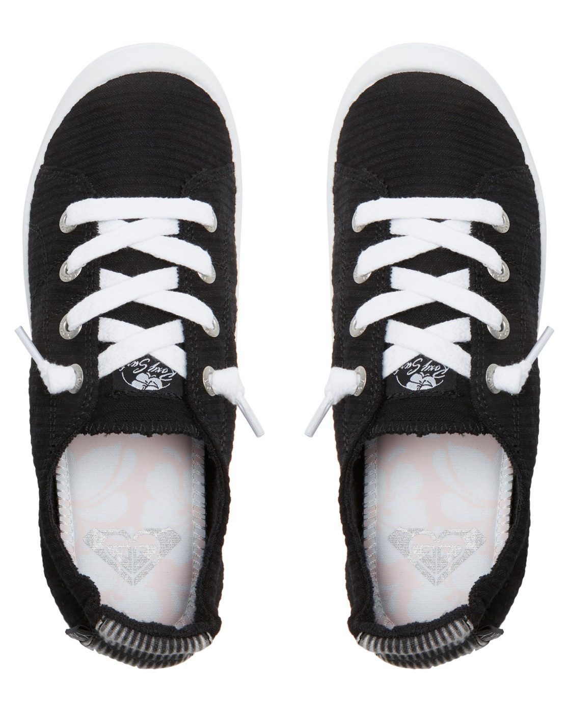 Roxy Bayshore Plus Sneaker