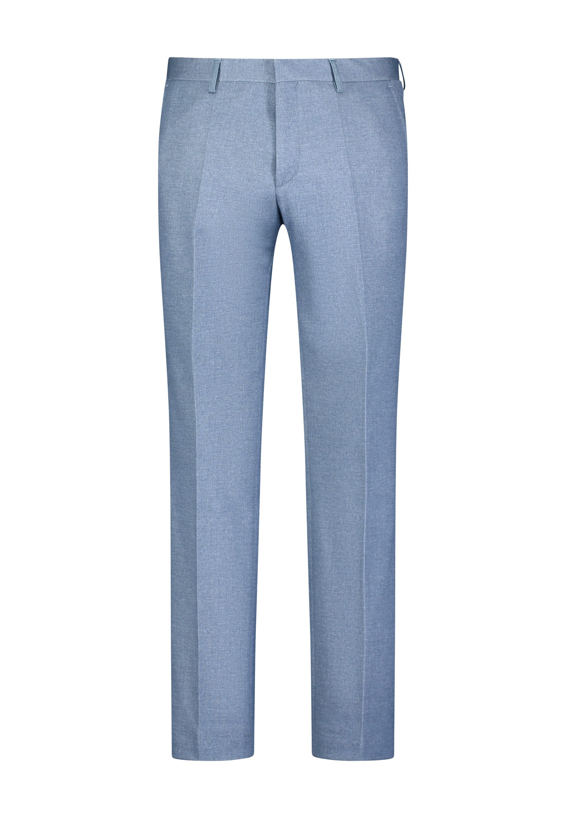 Roy Robson Anzughose