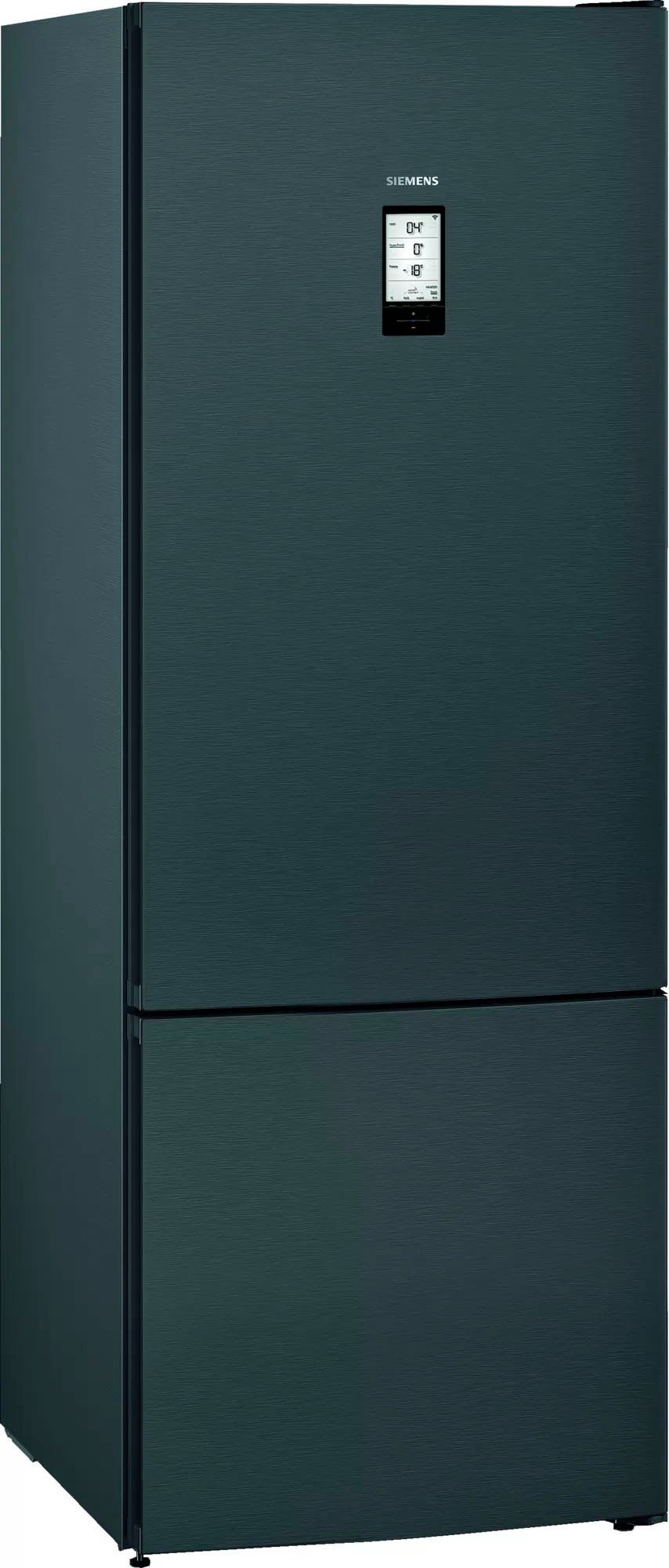 Siemens Kühlschränke online kaufen | OTTO