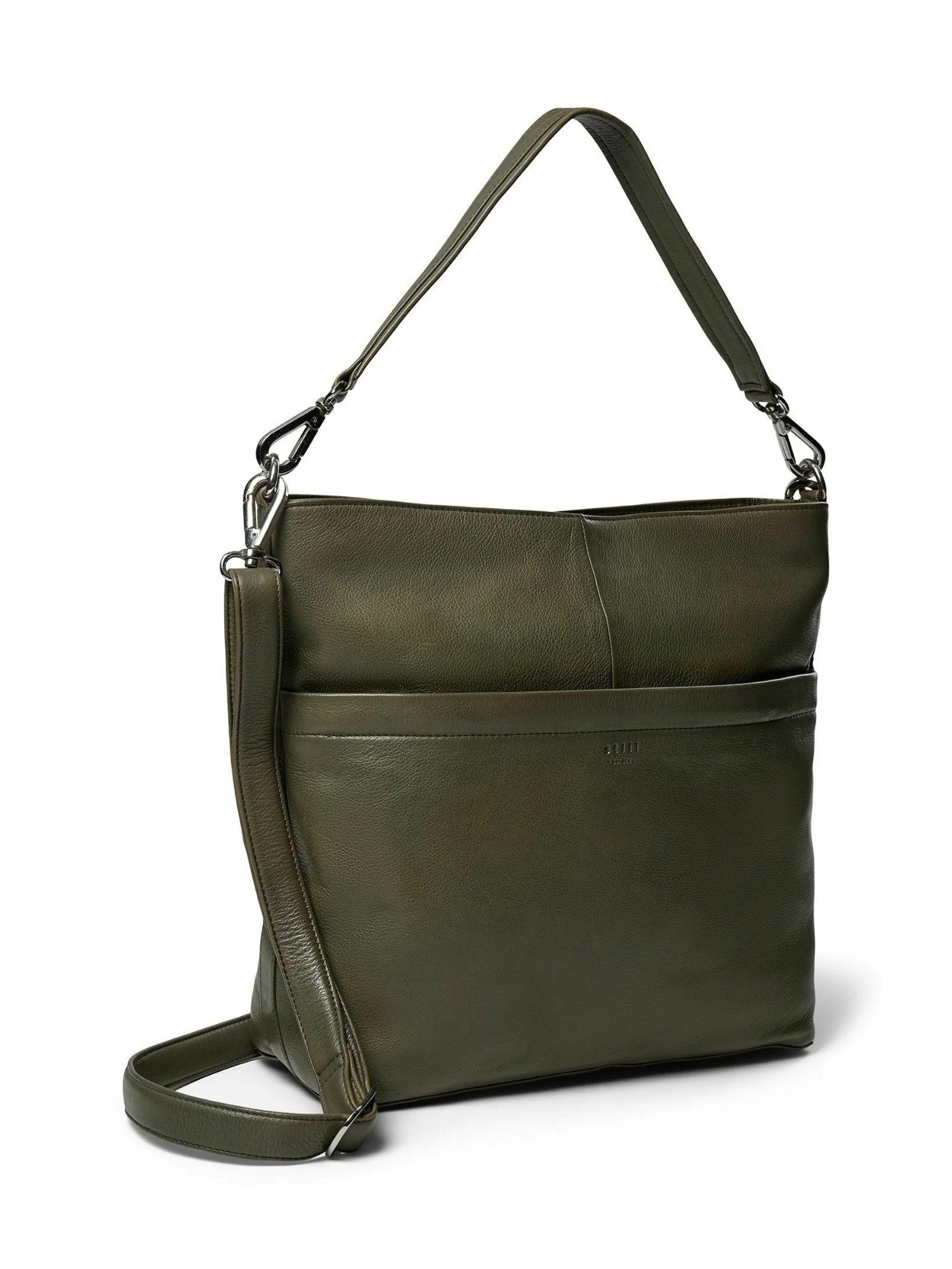 still nordic Schultertasche Still Nordic Bag still