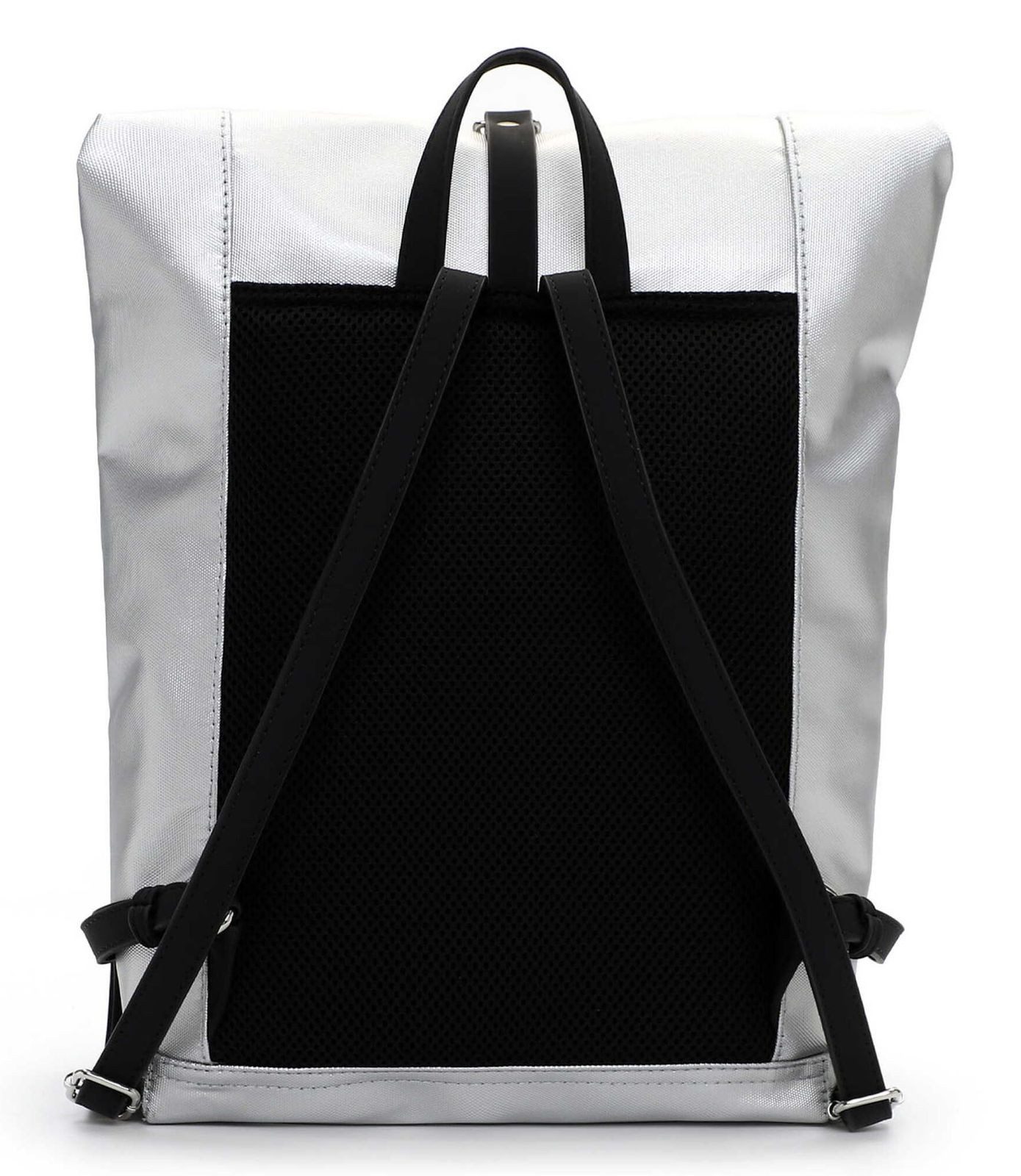 SURI FREY Rucksack Backpack