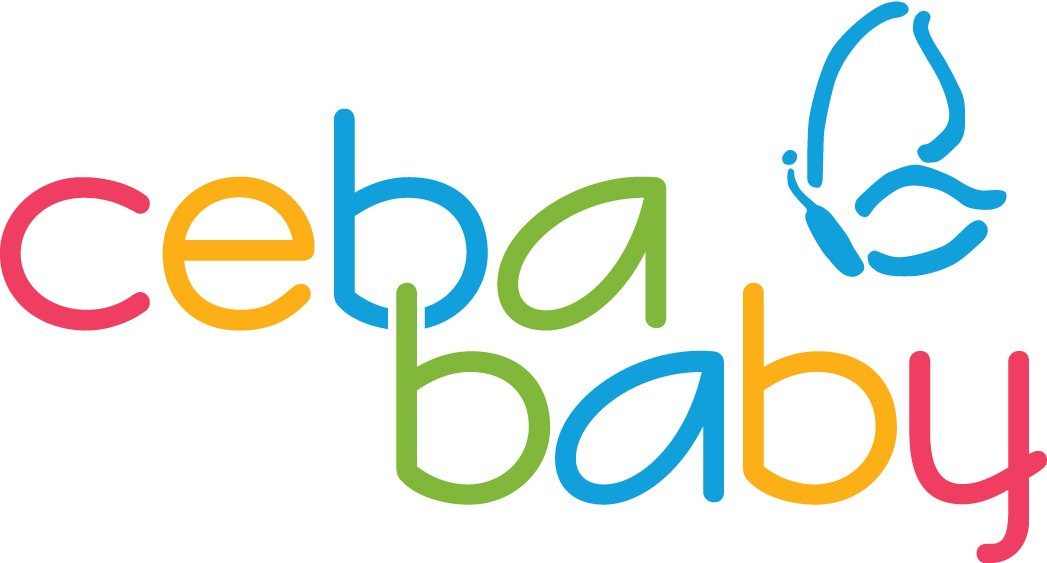 CEBA BABY