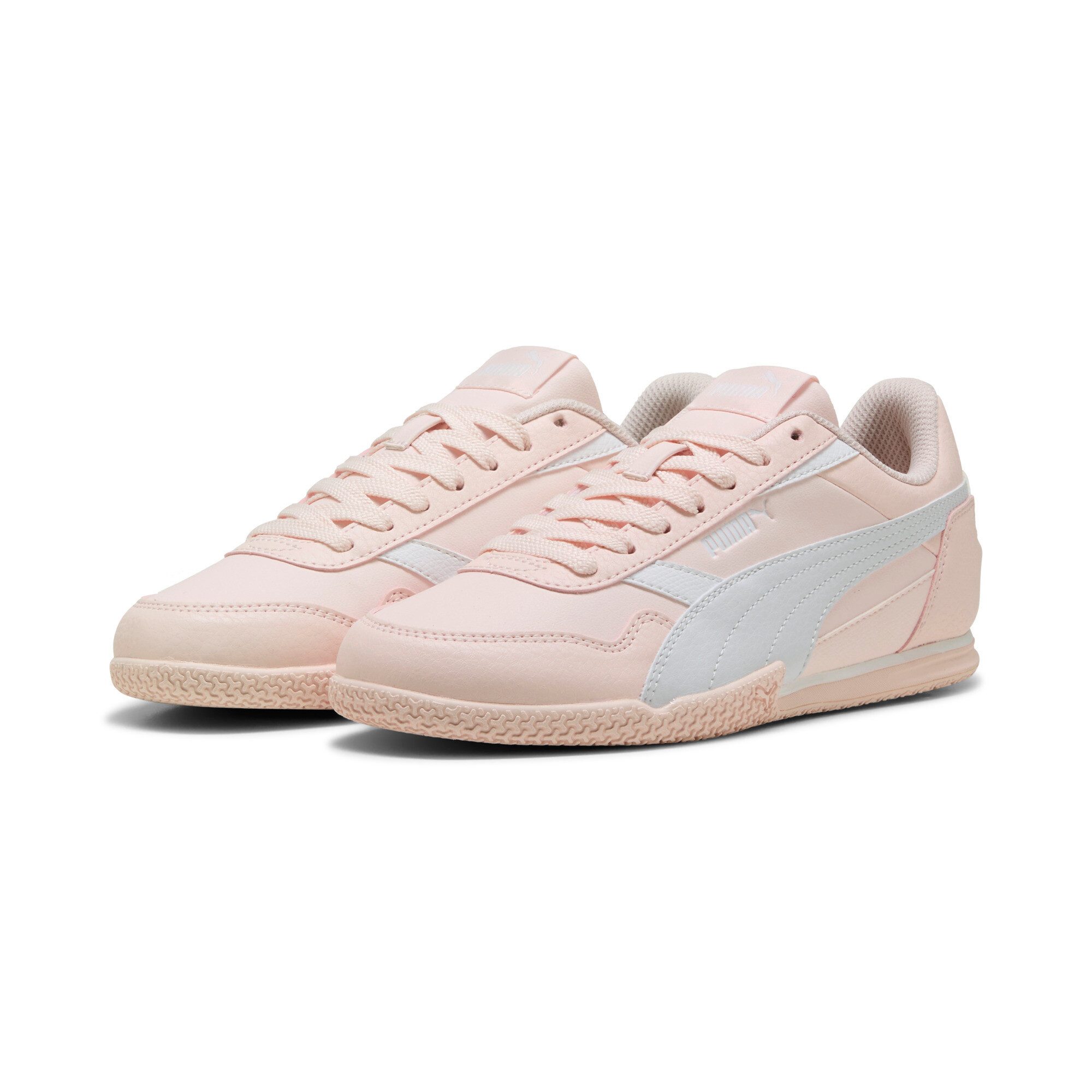PUMA BELLA DONNA SL JR Sneaker günstig online kaufen